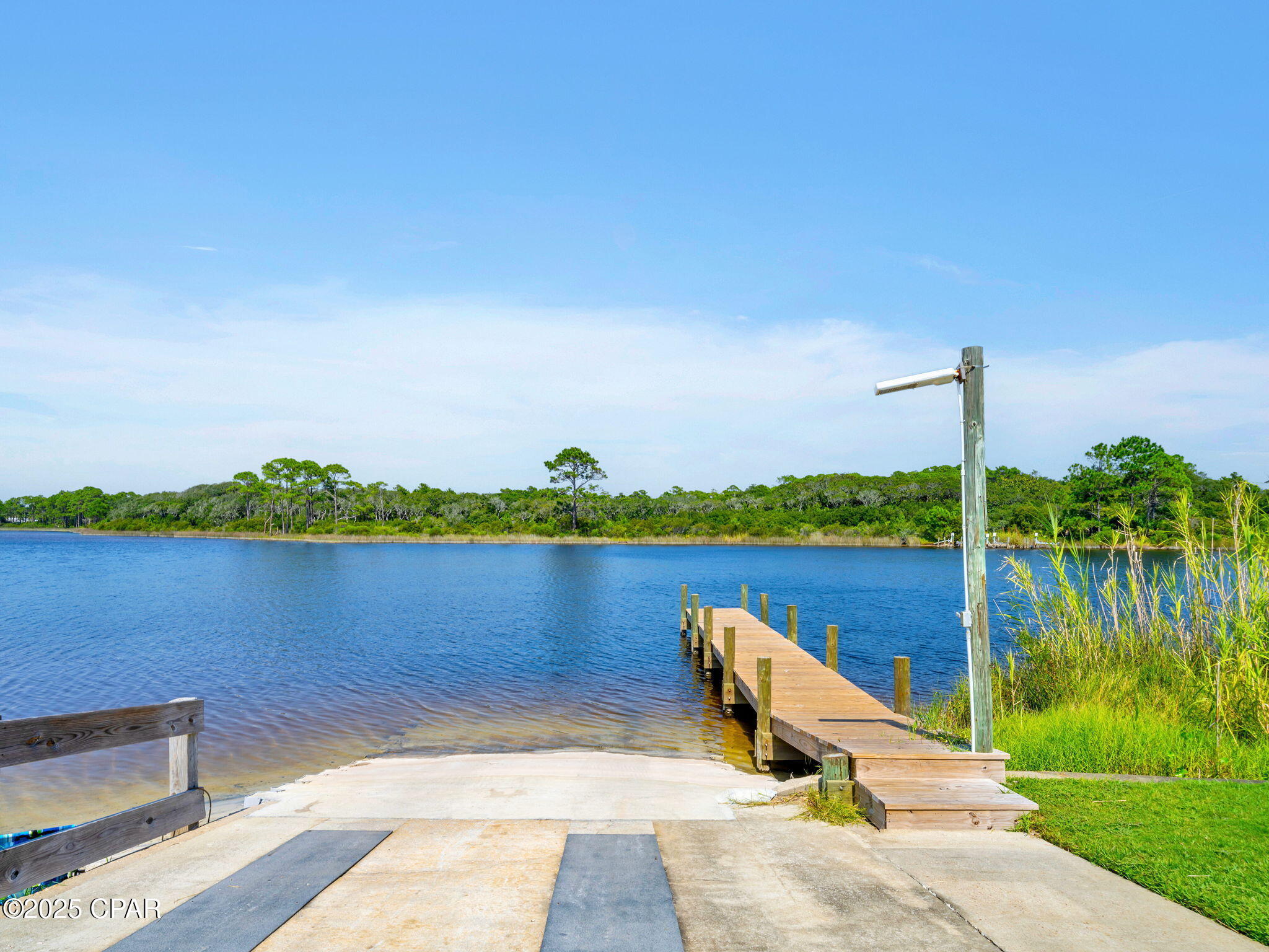 Sfwkcx2eupoji17rvwoxvv5mehhep_kzbfzxyloovhw