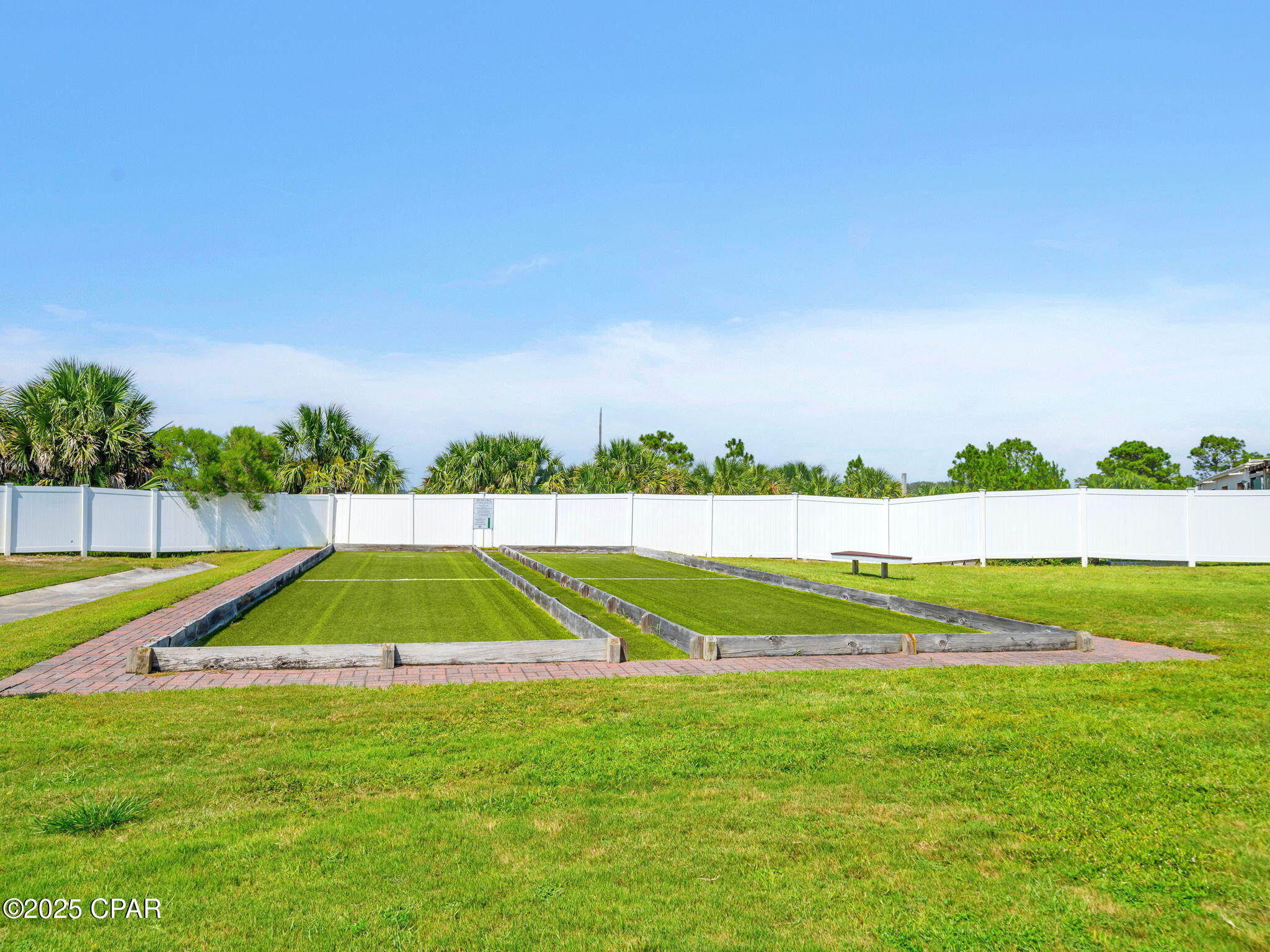 5fbpczcnyjqggcrxzsq8vad 4wylpy2almcwtw7ghuo