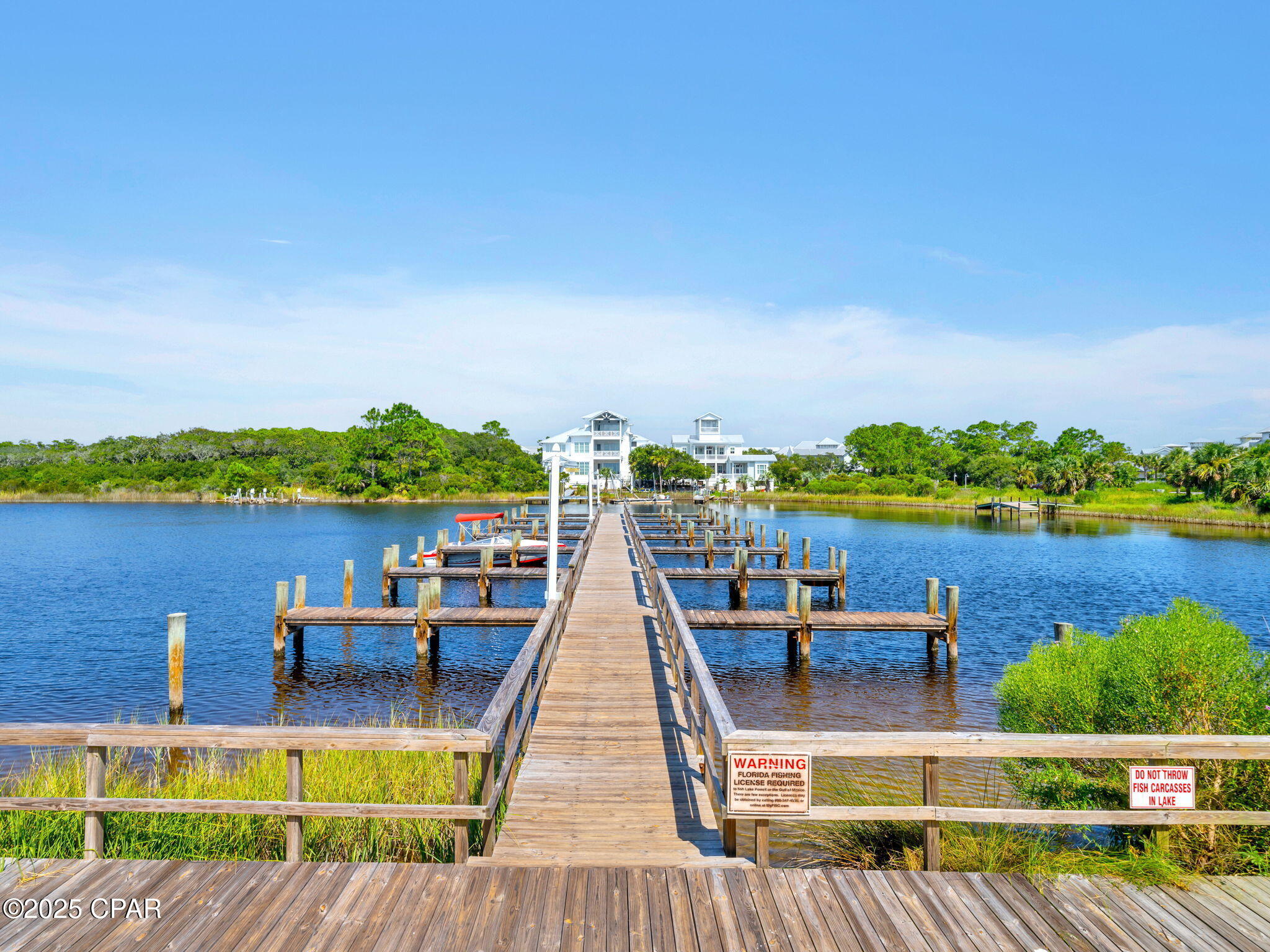 Kxslllm7rirw13lepuikgvdts3btltt2ybu5rjumps8