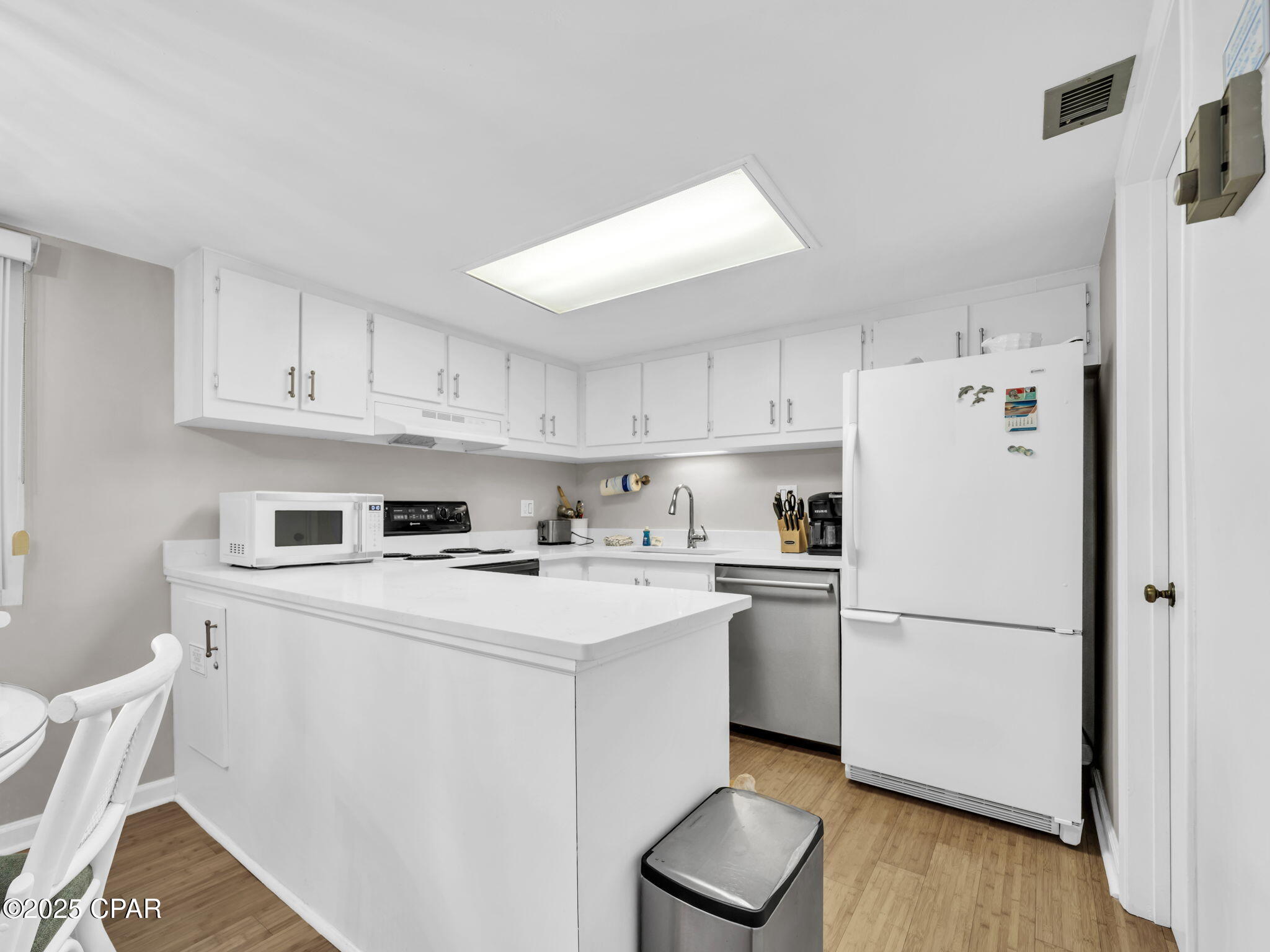 Mnpdqv Sq1ldcpsgghl Hpgeyomczrinwlmmk3ekrke