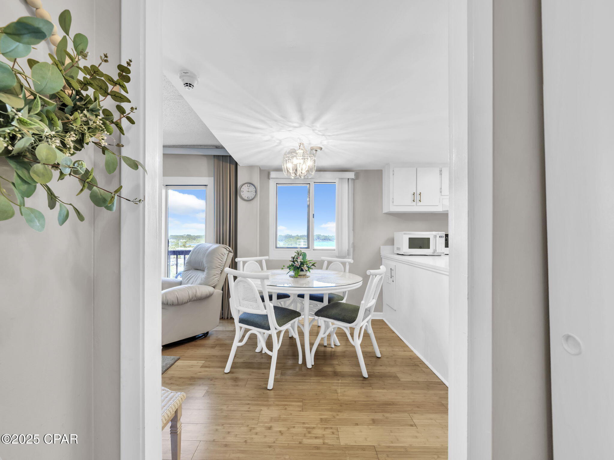 Image 9 For 23223 Front Beach Road 305