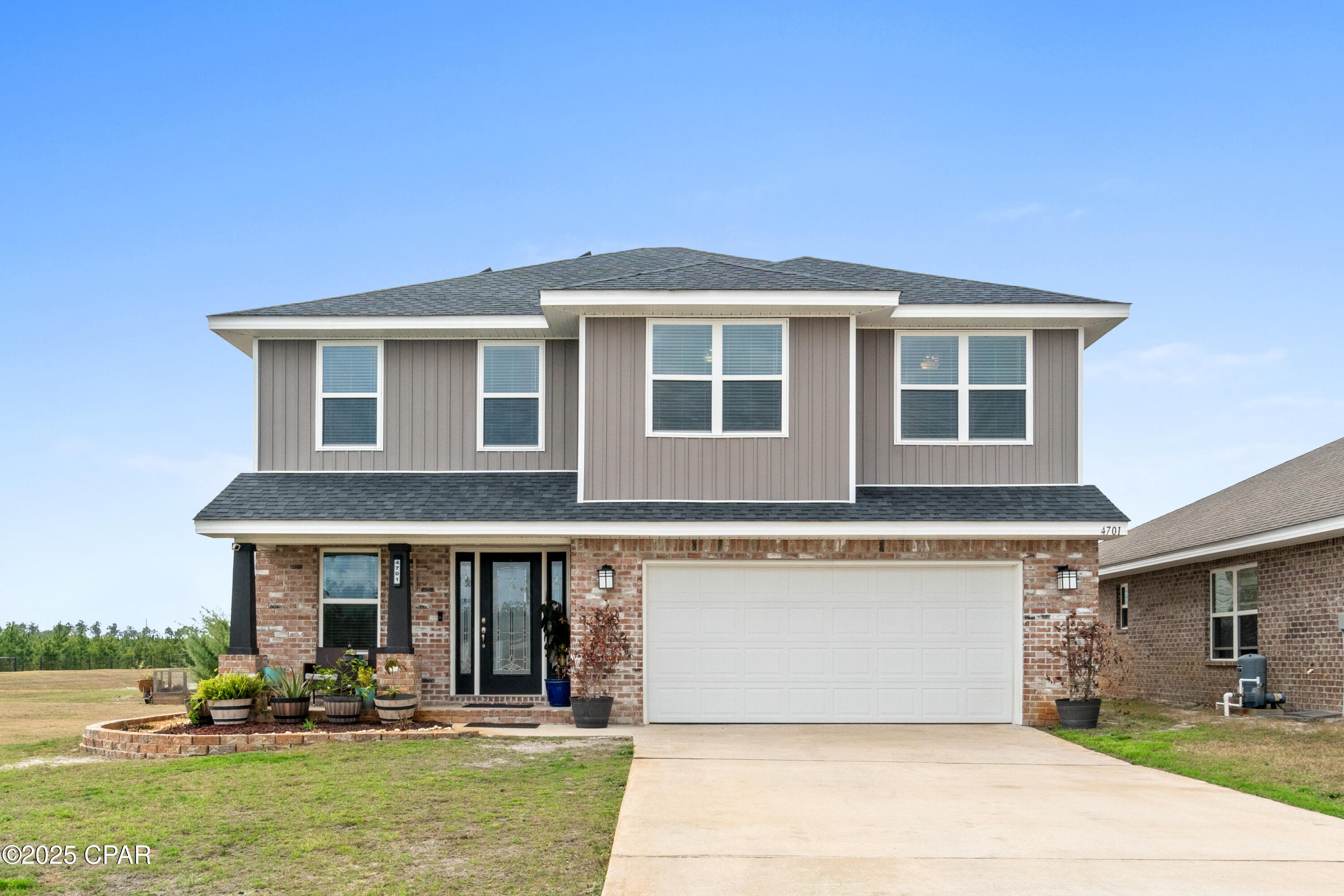 _di70qj0vvvnbftzy2vszz0_lyqrgjripf9n0psucca