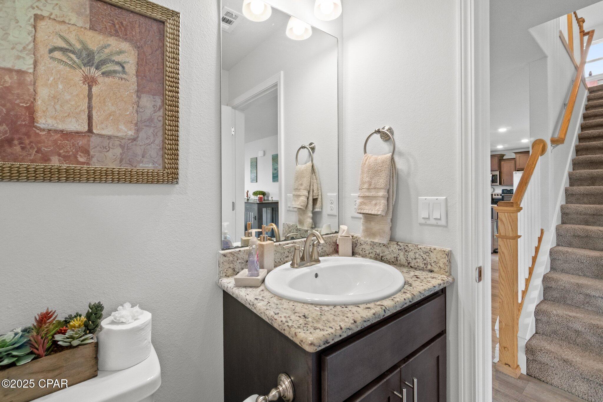 Firx7mxxcwahy Fwqmktwcbvlldatexr9bygf91vyby