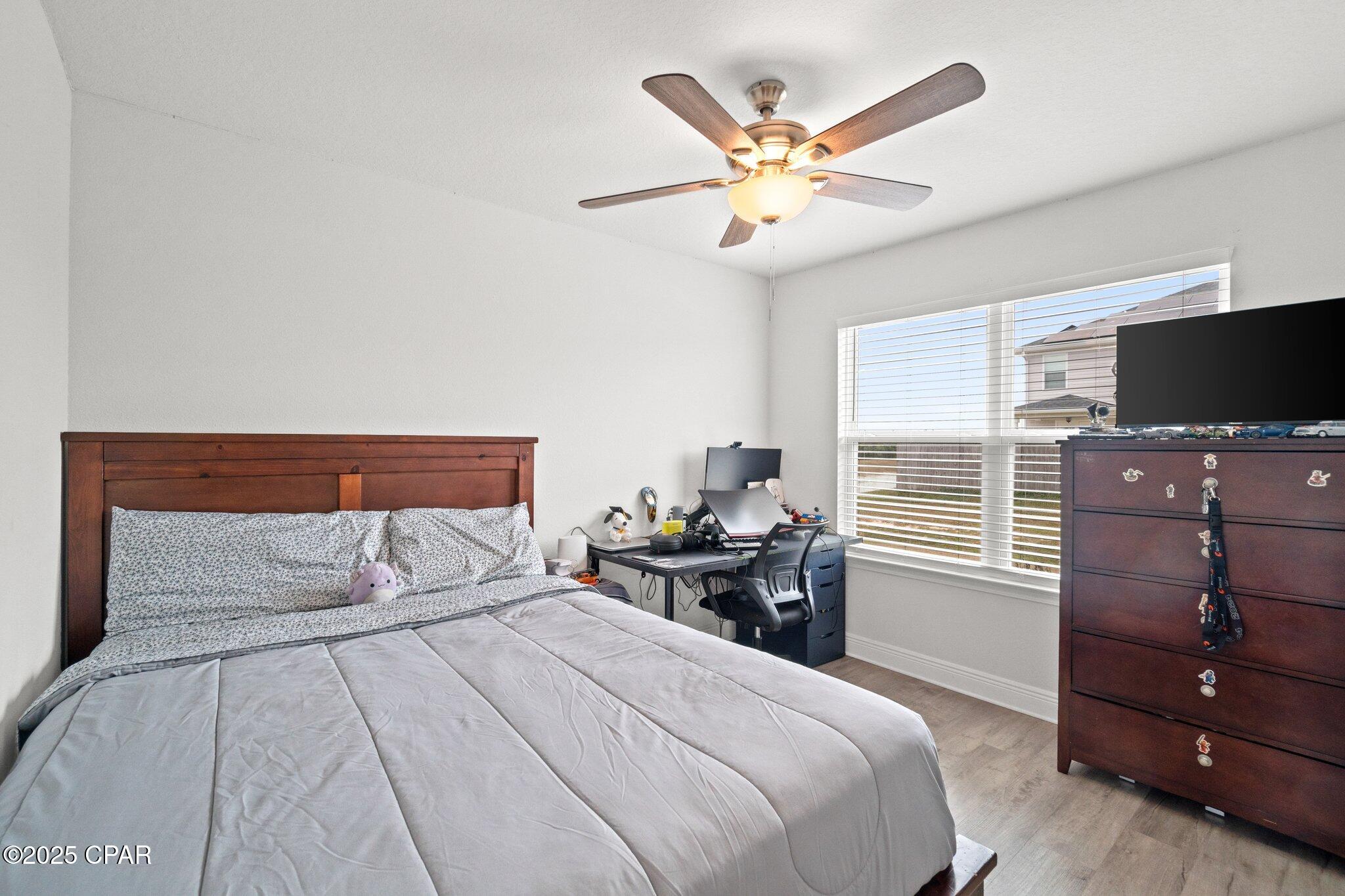 Xw7fbb0cms5dglmeztjodwcyim Al3k Ccbg4sraoi4