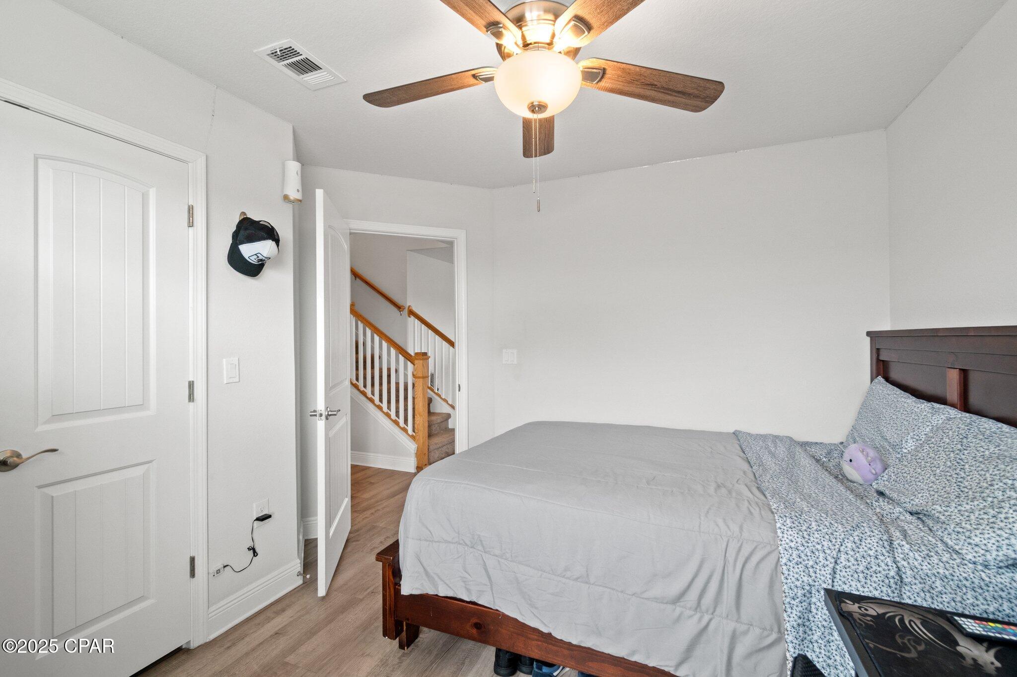 Hbfa Ke7htwpulg2z6h_iaank27nny5vvuua06uyhpo