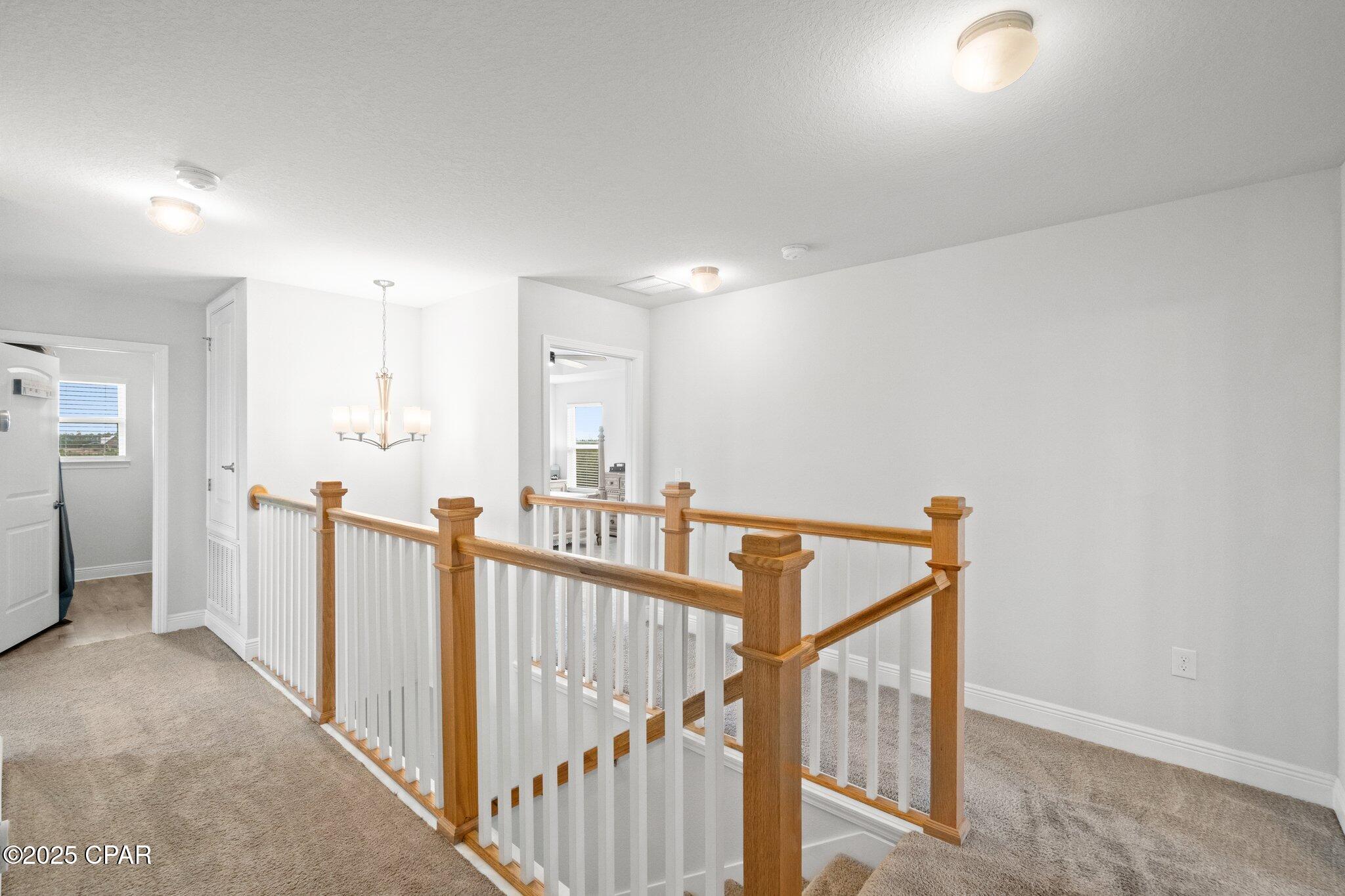 _1lkvuo 0twkc_j2j7lkjx3ab_9hz_ymo6qwe Uit8w