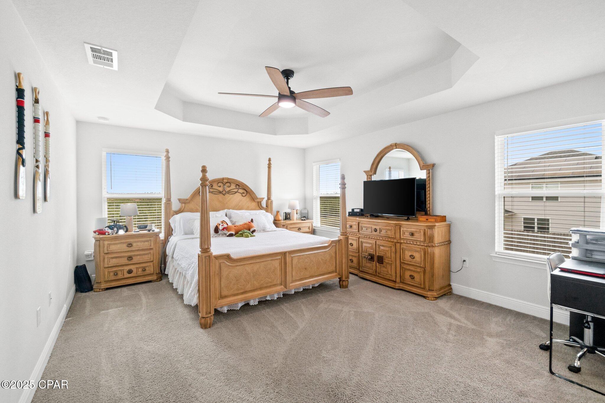 5kjyyxx8ek7fbw_foqqwejs3knpbrgdc8rxfdwpiwuy