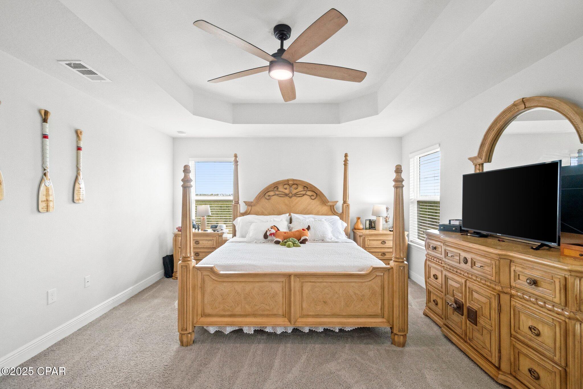 Uw0gvpml1wjtvqpepy9cmrdxd6sxnyij1f Vms8wadw