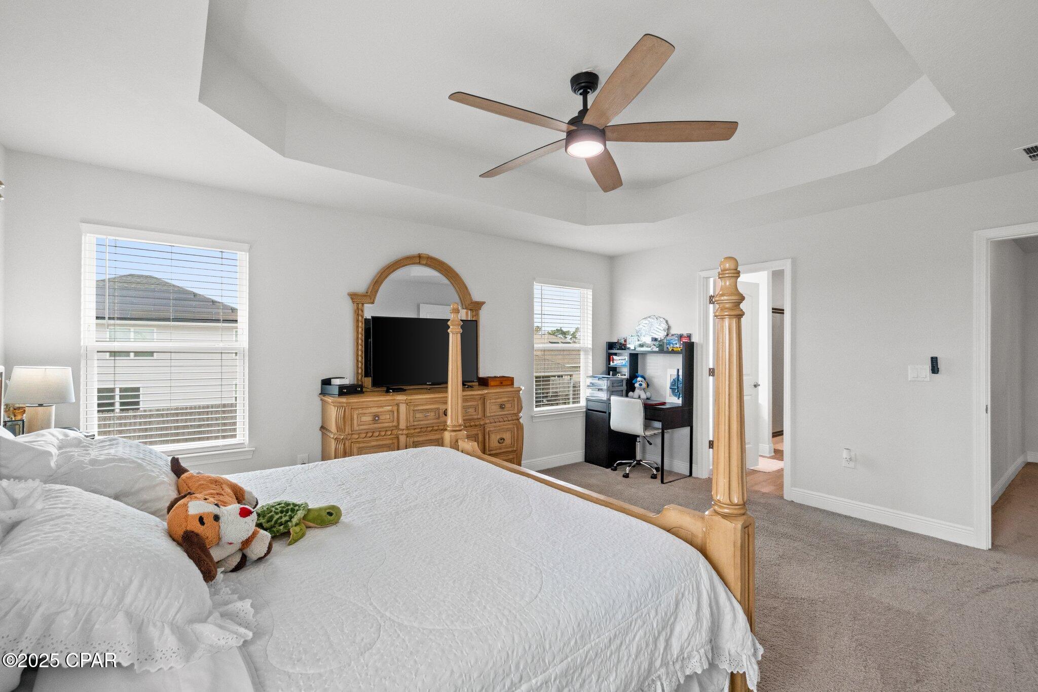 2ksml1avuuwid8laznf6n5os7soafdackvlokriogky