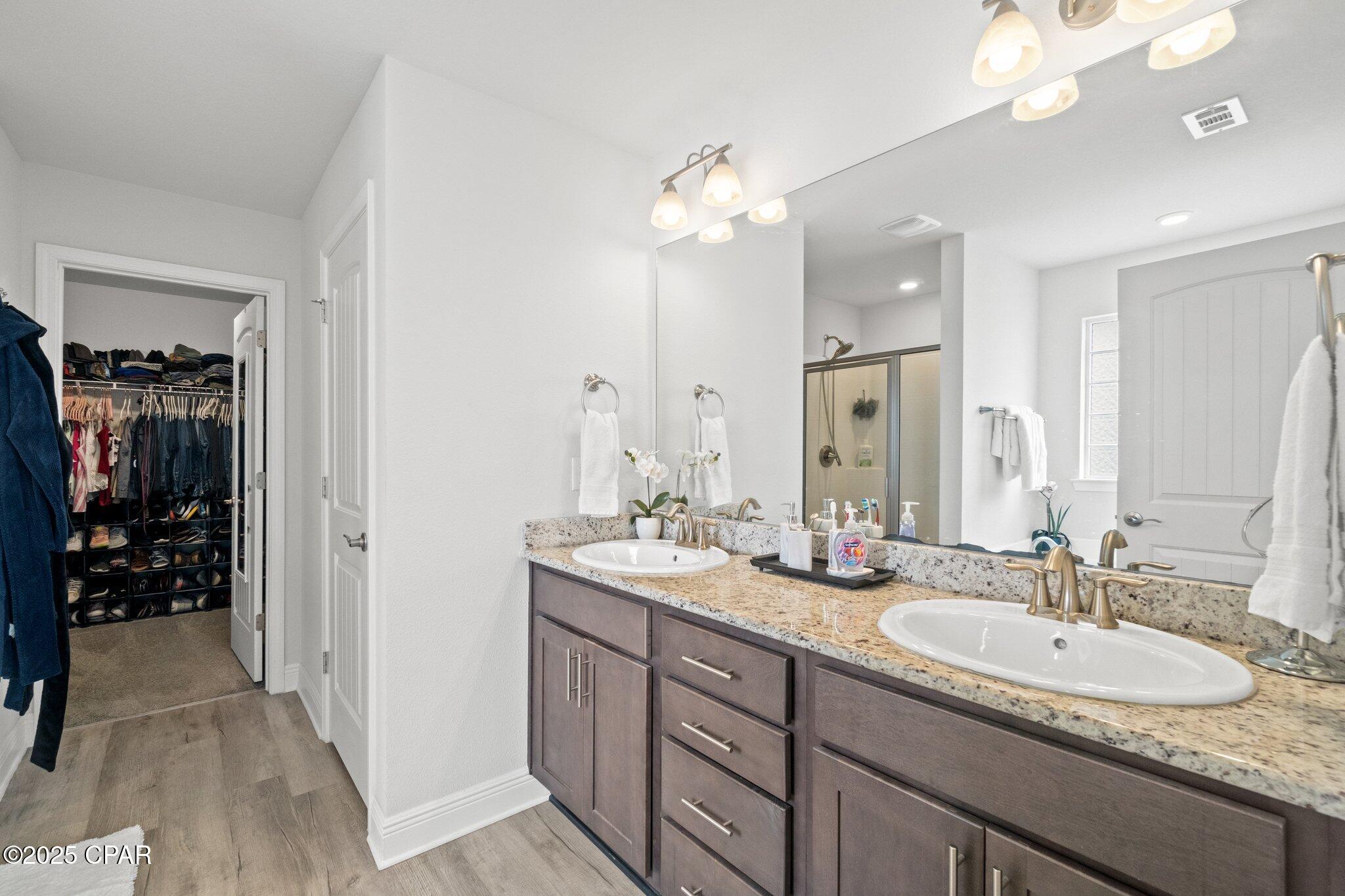 Nzvc Igale694tqe4bl65pd7ysll Xki3llhwcungii