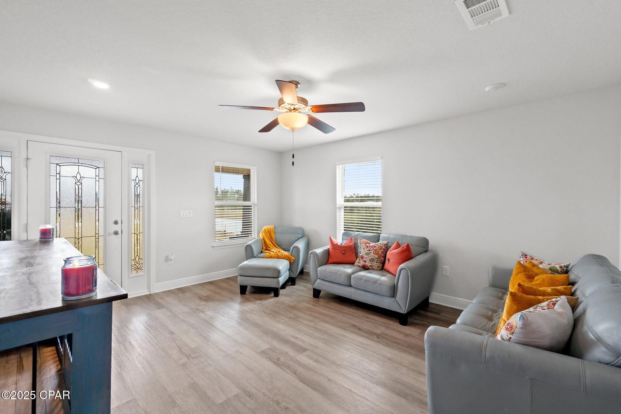 Vw5ecbrobi2hre6jvbxsvjjlrmtyk3fznq9paxfsq4u