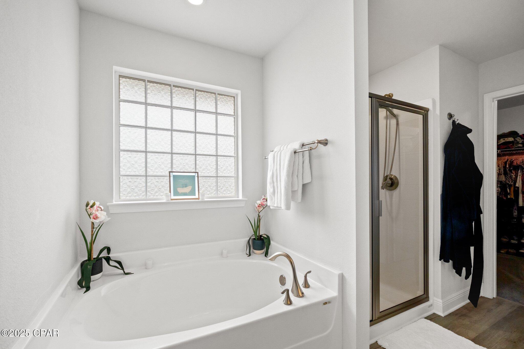 Cpjyrq7_ Dzyb_c Scb Qgr7vsvqfcp8qort_trtreo