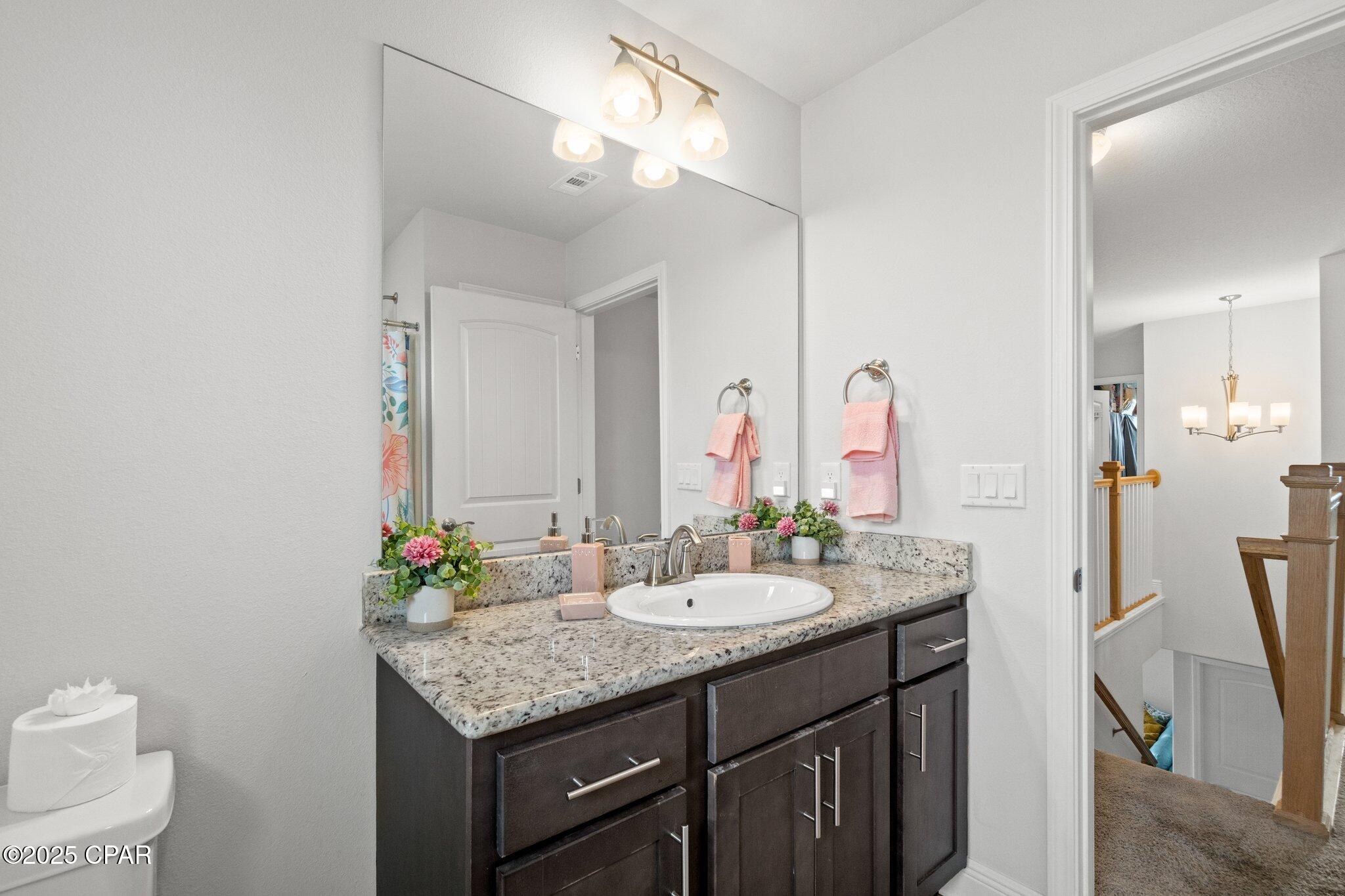 N4ssvfvoscygaazswtscipjjjj6scc6qljgoasurk0g