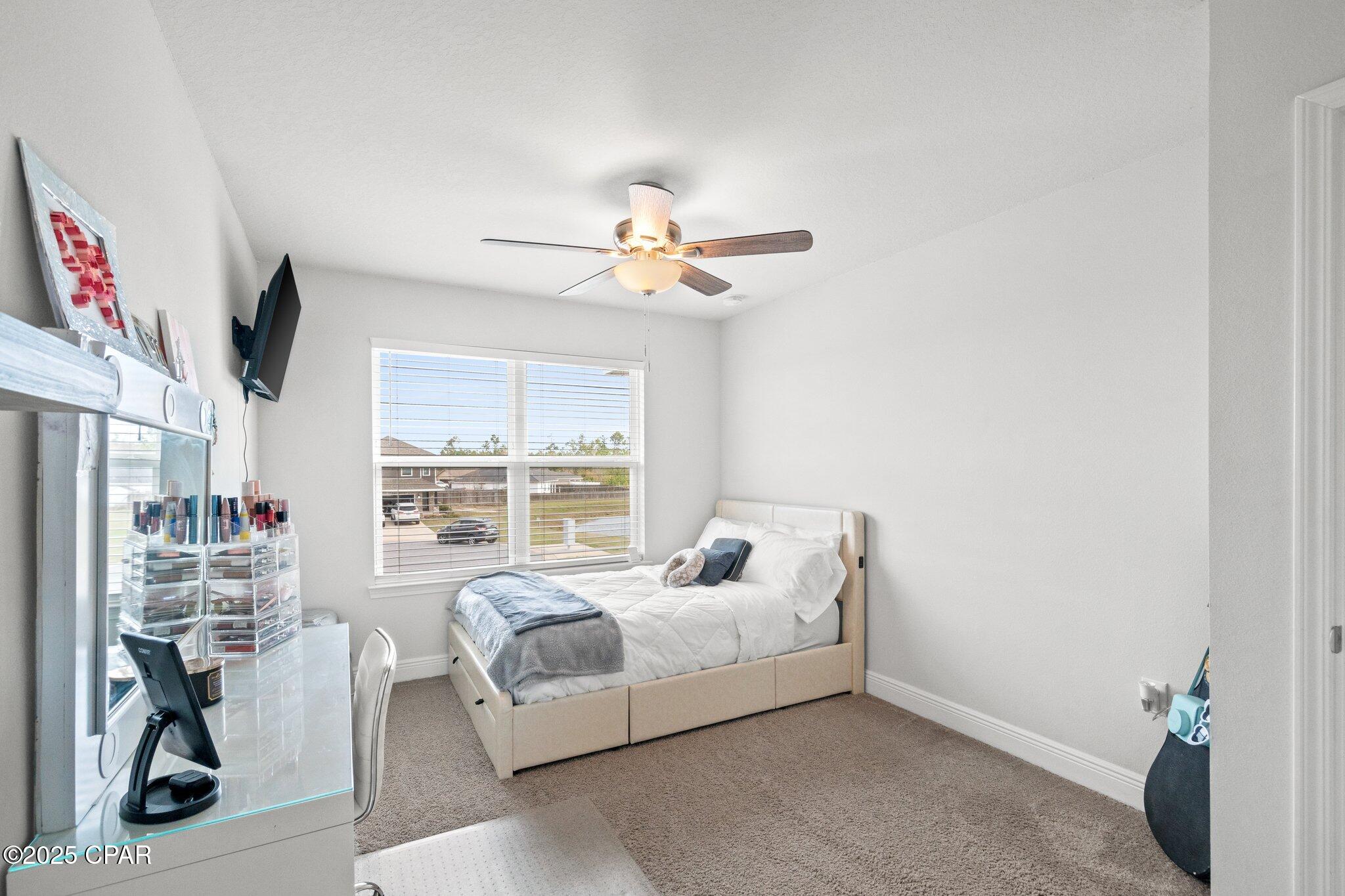 Mpb7ex_b7gmhcgr25ohj9fum6jypbfhkszqdb1l79gq