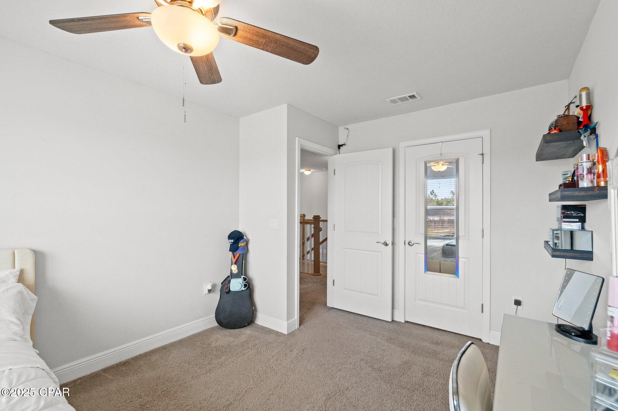 Wsukpi 3ylagagk8te8bp1w9bs1zpnhue2pbwzmjs1i