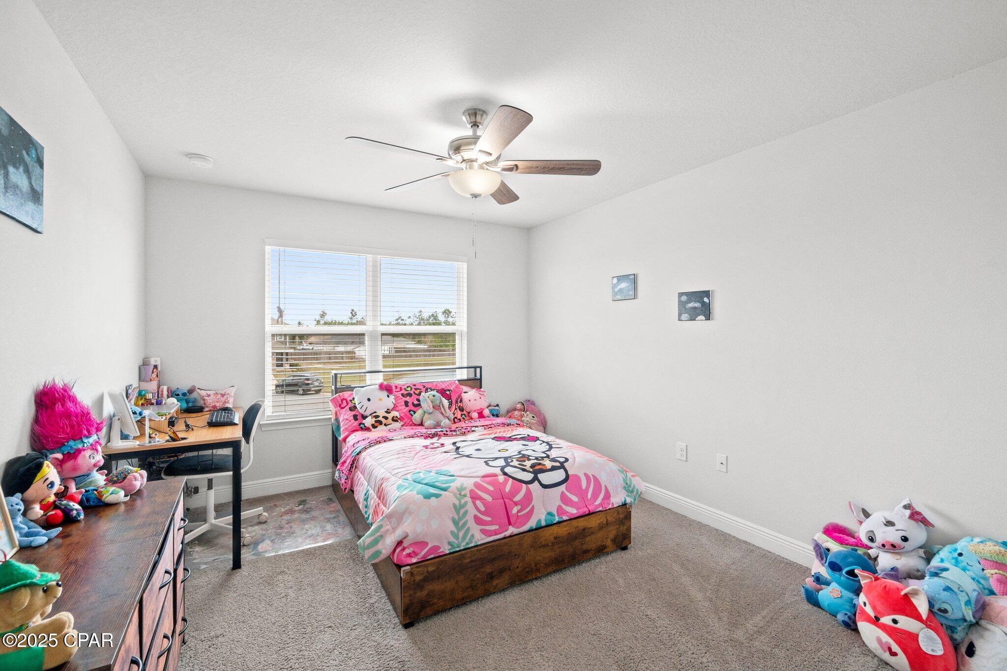 Rdyc7ejwhz9vjosxgyj6t7tf Ejrow Ybufhpihy_uc