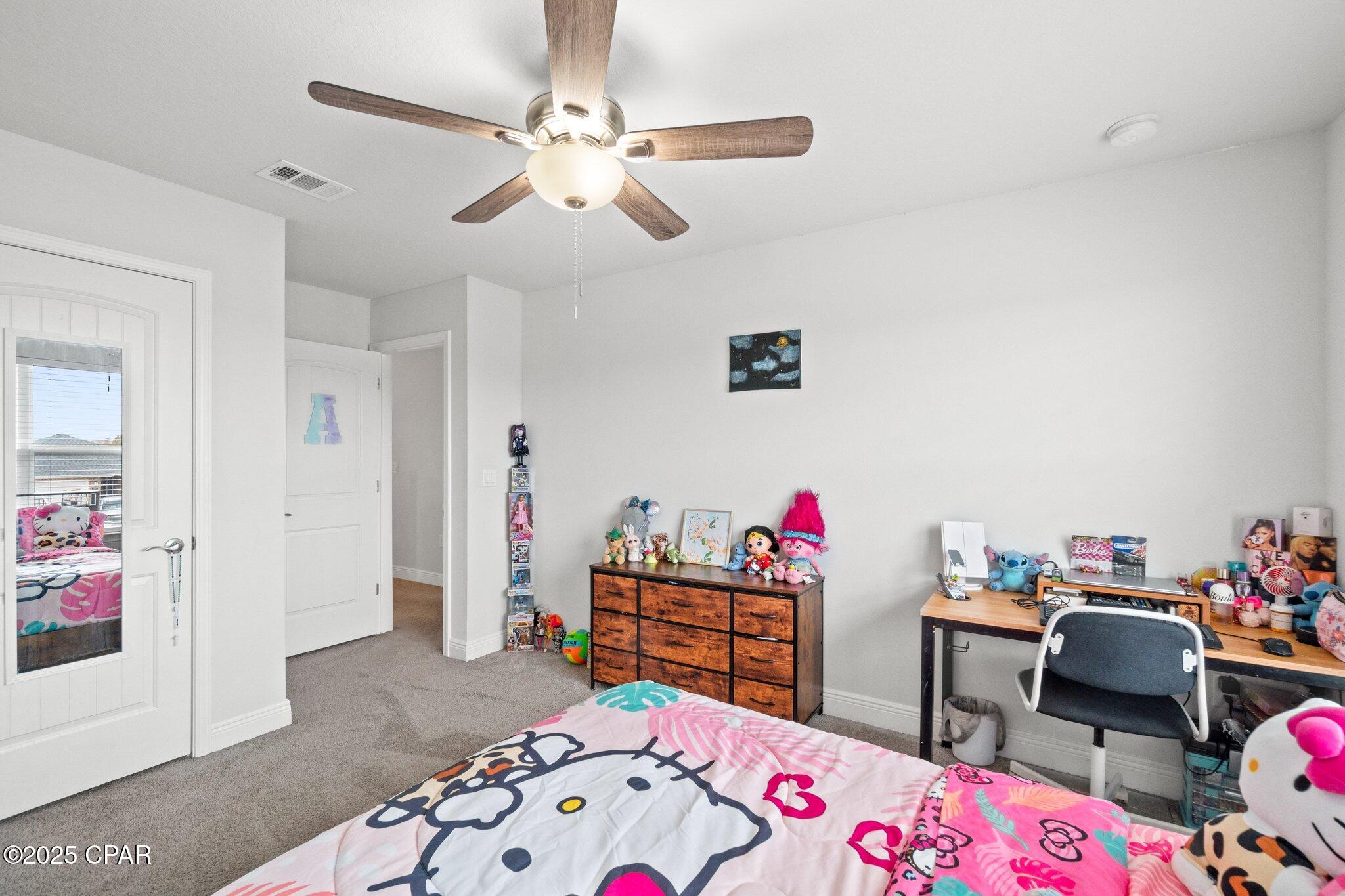 E56w6fno V99in2m0g7e3ee9rhgtlbobanfcjdrok_m