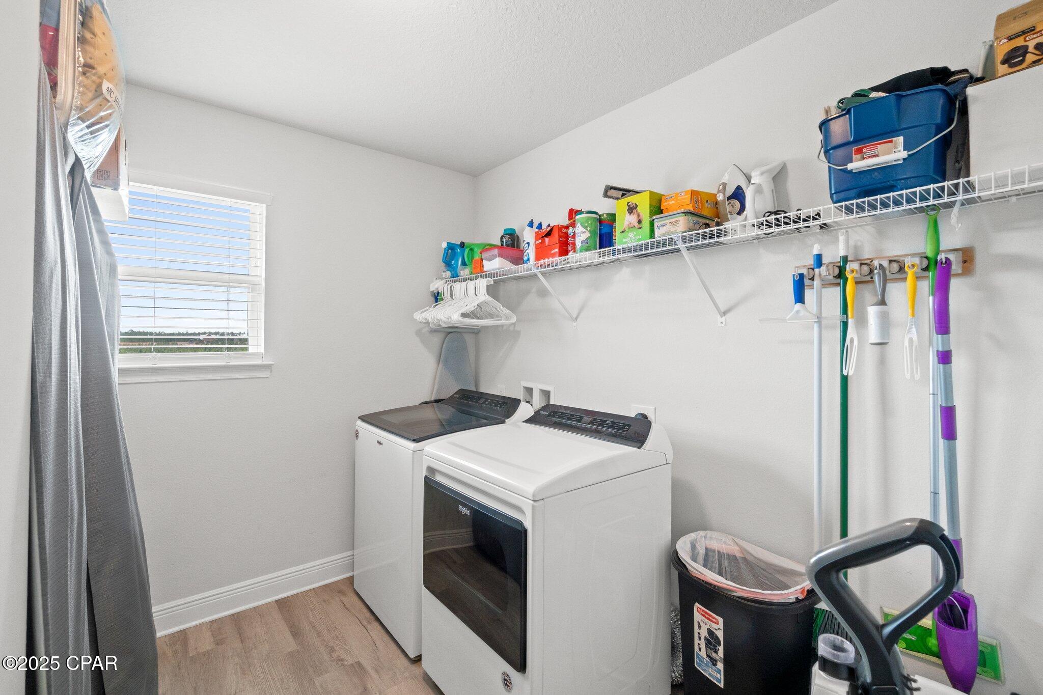 Mvm_zvrmoobfldlnkfgnidwowel2i0gsdiujr14o6zw