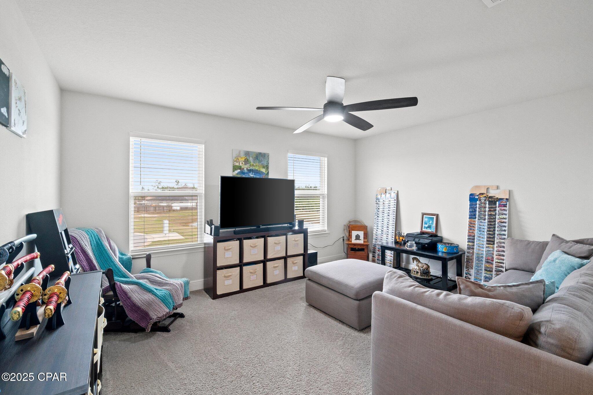 0jfyywyeocfvgea1igxzqfoy9d1 Vq7kbfa Qchdpam