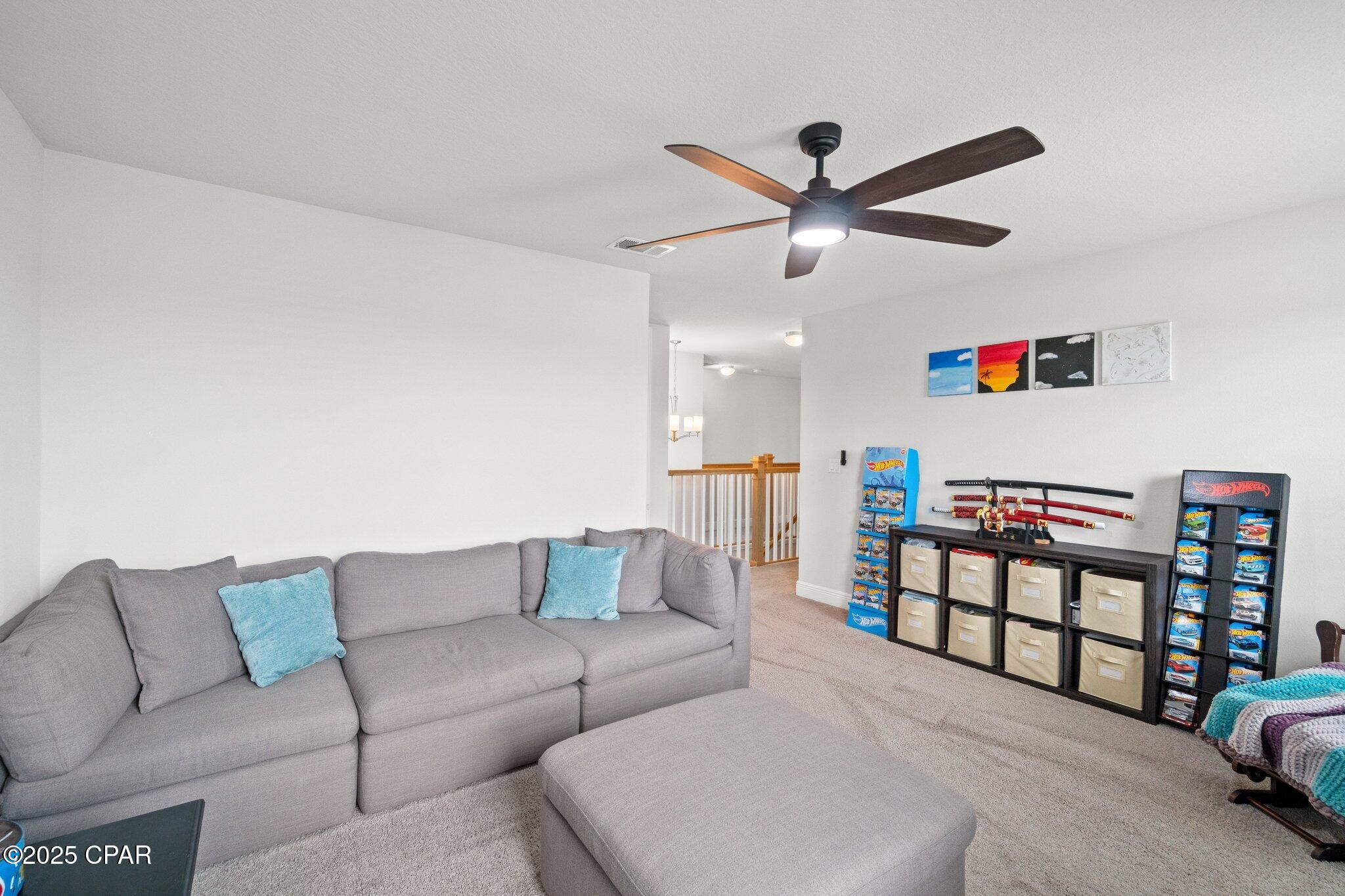 Tkss7nrfgzvdw4guamhr2 Whvp2 V9g 6kmgpzh0uvm