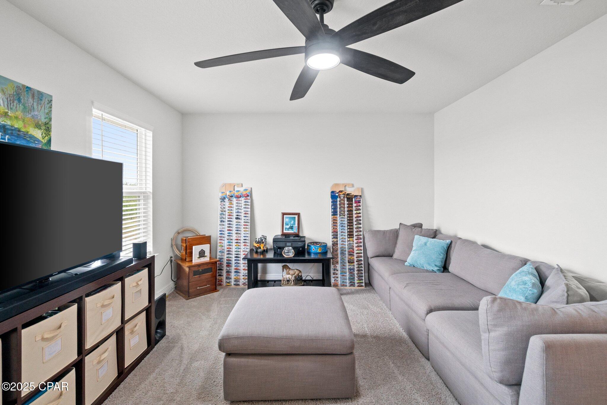 T9slapnc6z1phhb2ckdjjqjucvupwan8  Bc1vj76zs