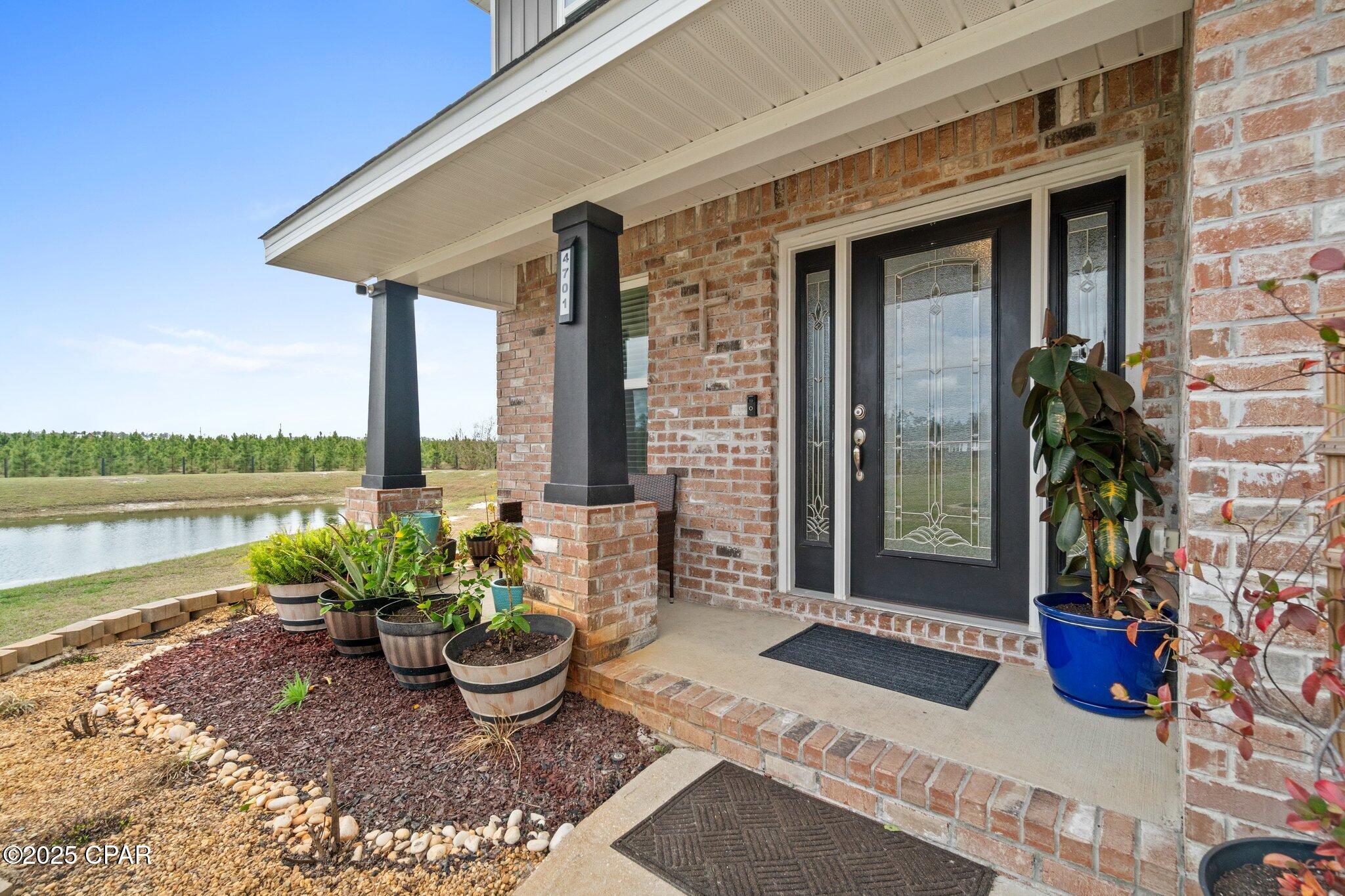 Y5hk0owjnoj0l7wi5e_jcw Olm2hvfte_omzxjex8hu