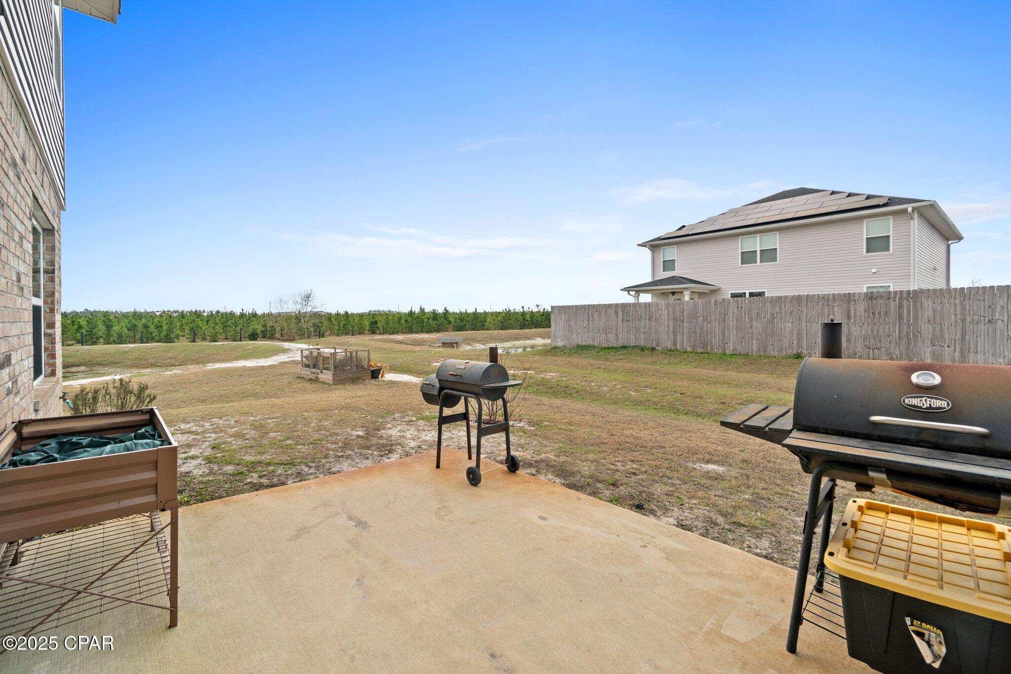 Ilw4m1gzyyb5x25to Vcwpyubdxfasrywvisdb9_kfw