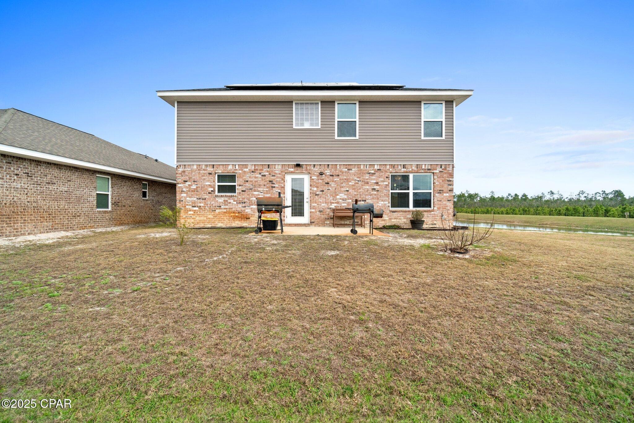 Znv8yvj0tfhfjiriw9e E58owcchbfae6ivgyvhnsgk