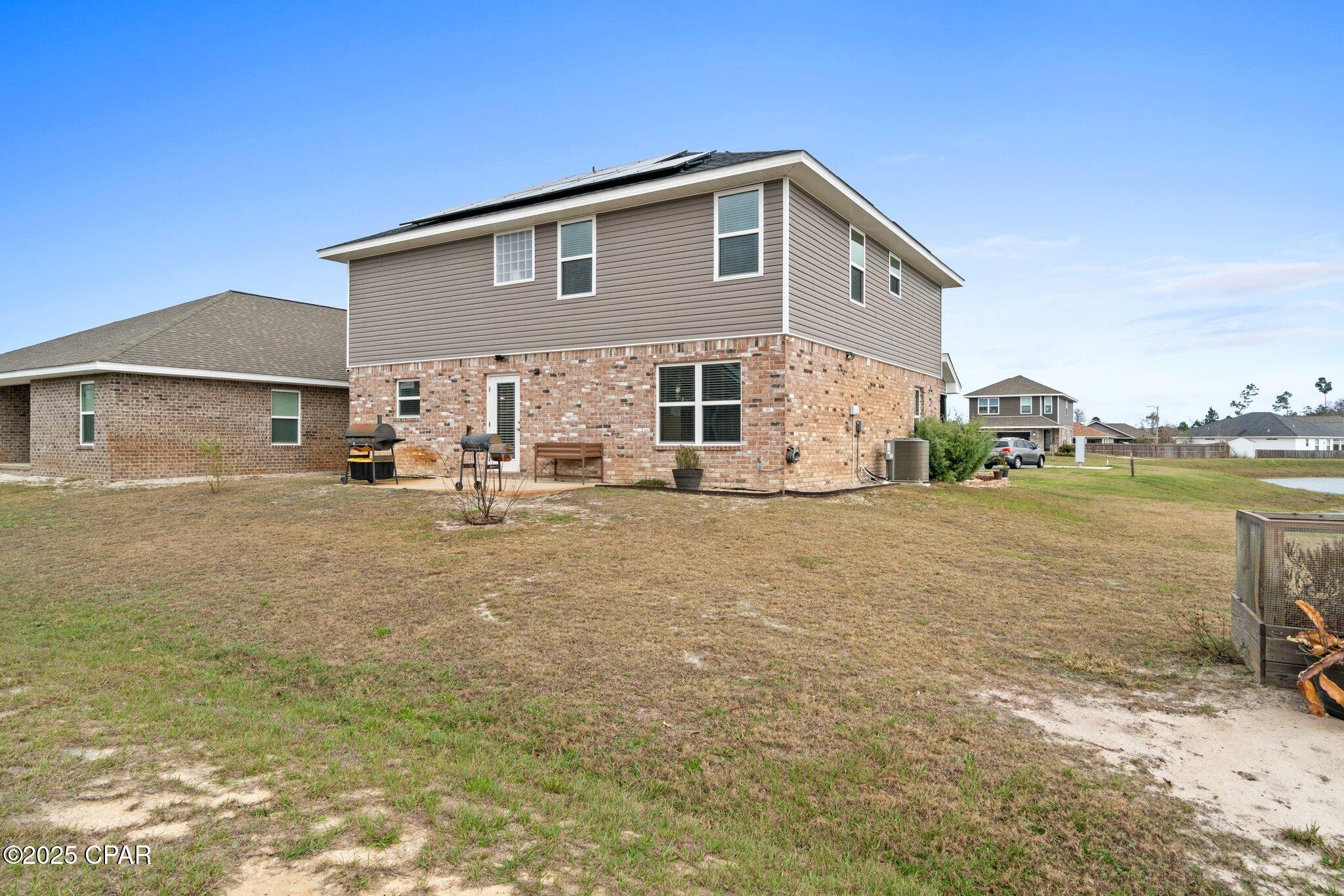 _gkhnjju18lnw09amntxh1xgcw6gew_m1lmimj5_9qq