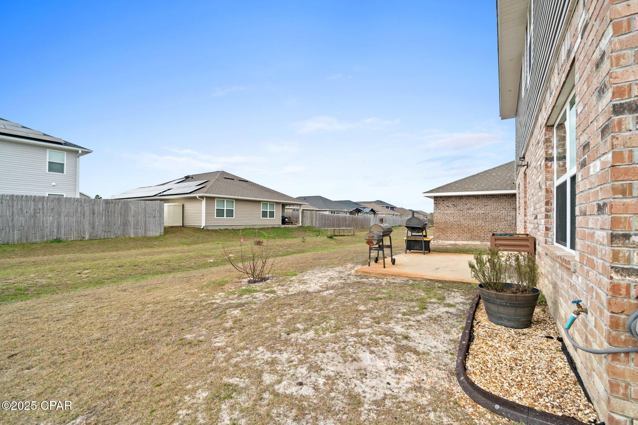 T192ccvutlroosfhfbdoaysw8 Ldqsfwkhqfqfkhj78