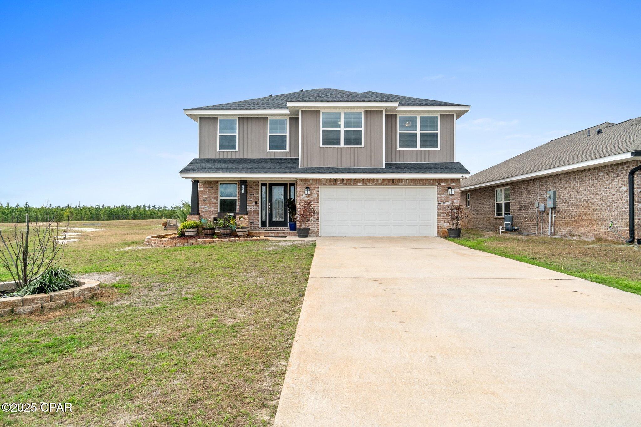 Wgcb6nmmbyetmn Pnq4pqwzrniylhojdkaegqzwvksc