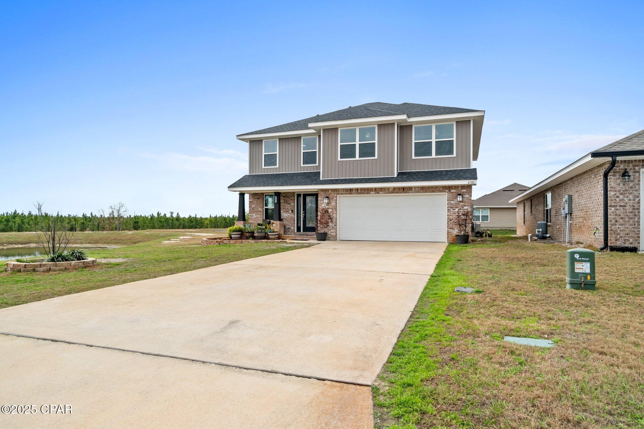 Tnnylo_wshytmqkl Ectwt93hyvvkbpv9fim6qx5wku