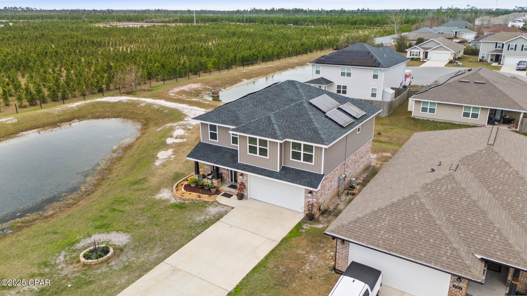 Rcogdh6x3q94xod9tod018alvgvn6vn4aody3oigmc8