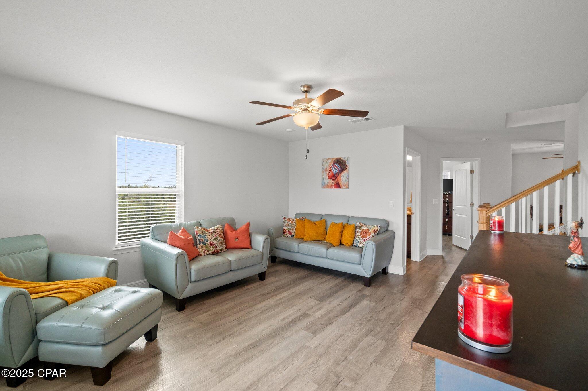 Ksohqdojyk8dirm5vlu8jspgjle9vetiglmpemuwvoo