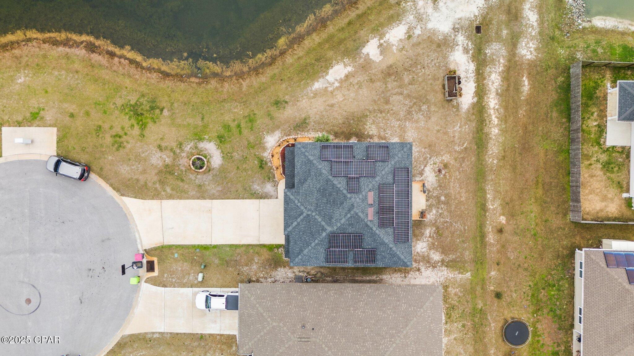 Gcxkenwhl Rtxvahaxvhrynqzktga3hf0j_eku63i8s