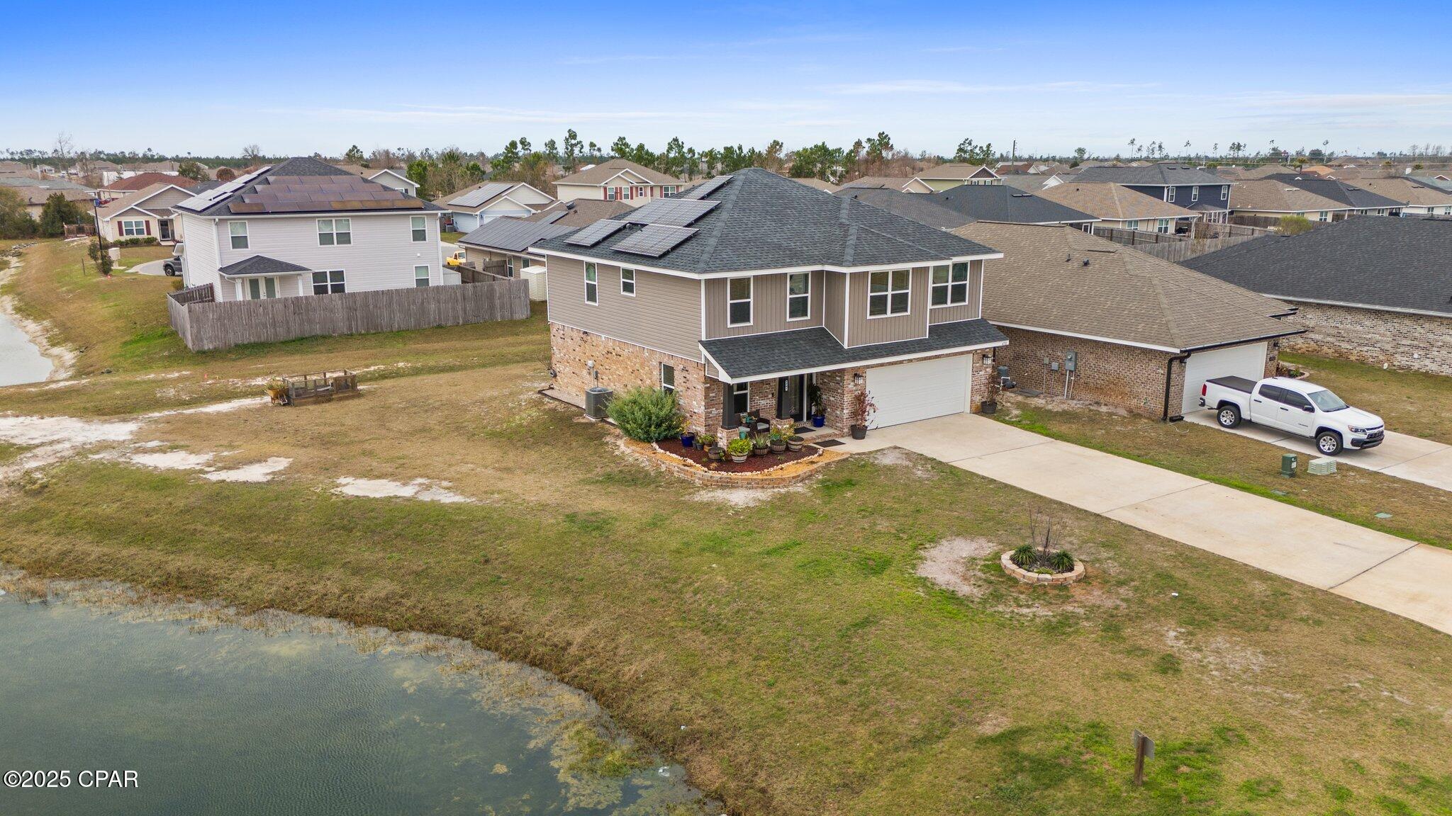 Apxddmyh0tuqfs1bsmoxvultk17ttr5yns6repdqanc