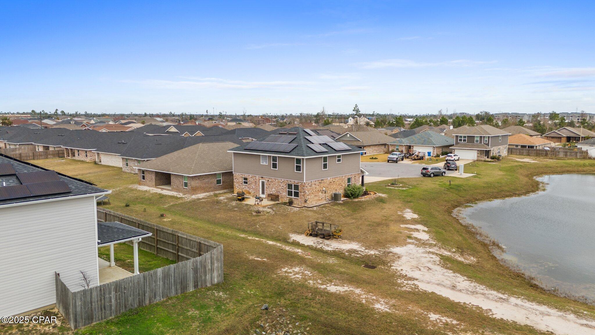 Zisxziwtgkbf4n0sjdlxf Kjshzw60rrre6uclckclu