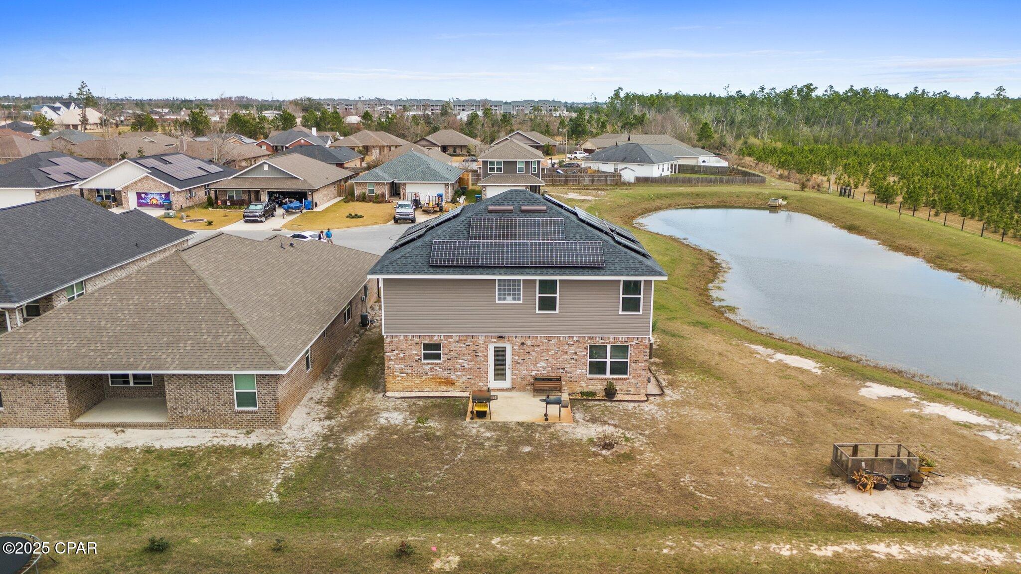 Nmbquotnfde6ukbx92qss3mxaj6m _bvqyw7levbdno