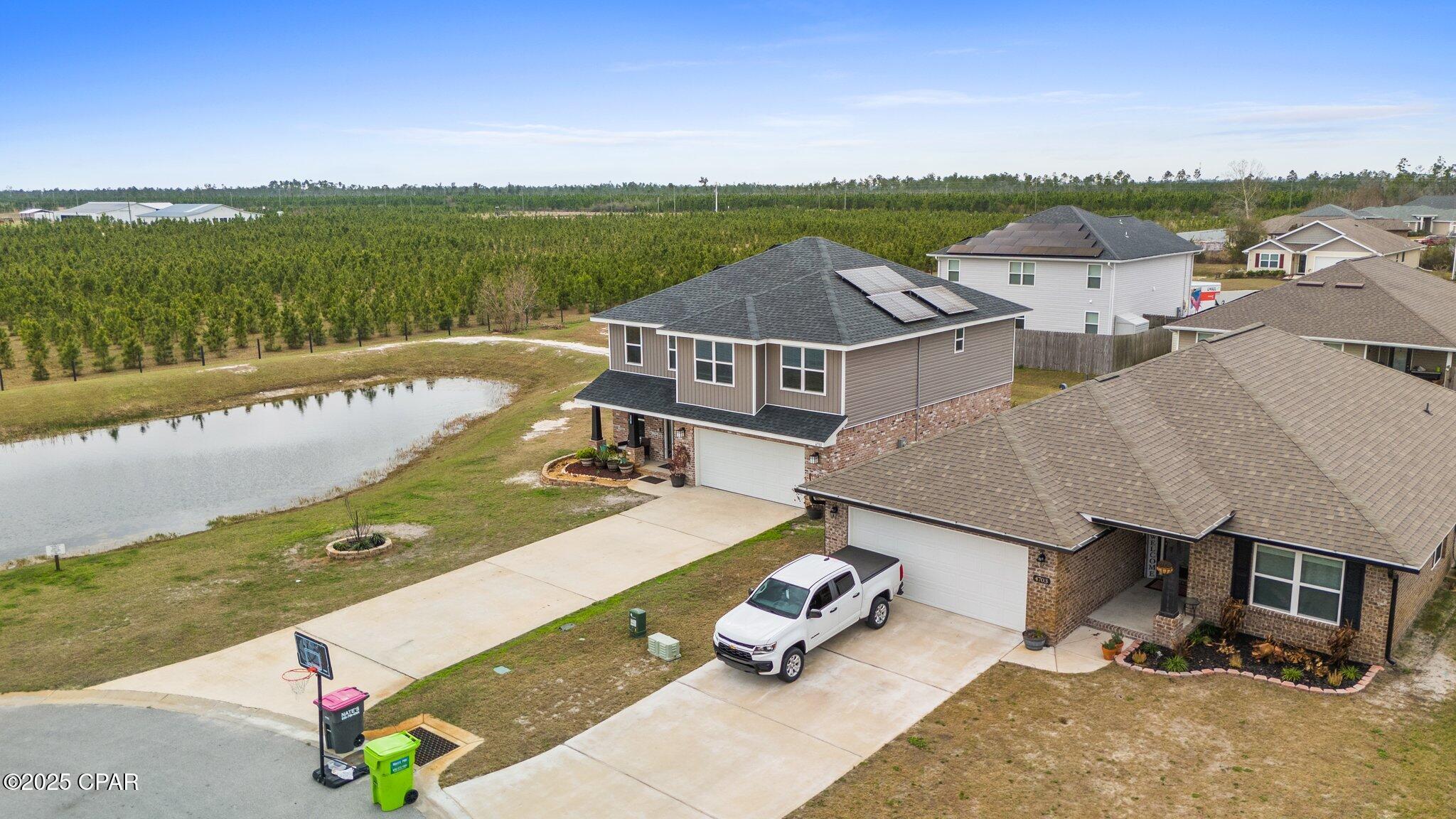 H3asxzj1kq8v9yotreapuosff O69rwe0ibeyg6k8ay