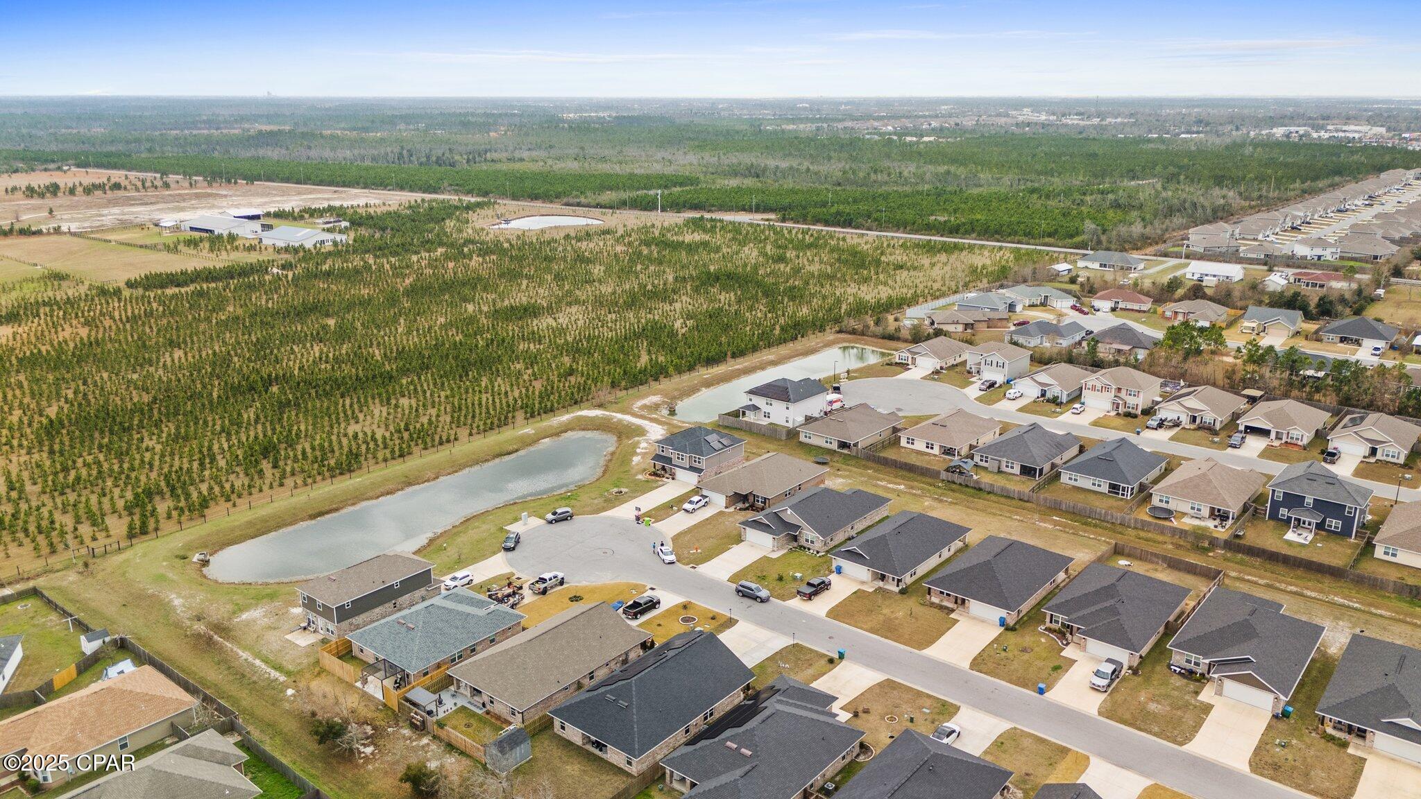 _fg_ryjsaymbgck Hisjdd5co6kyvx9mixeqnjo8u_c