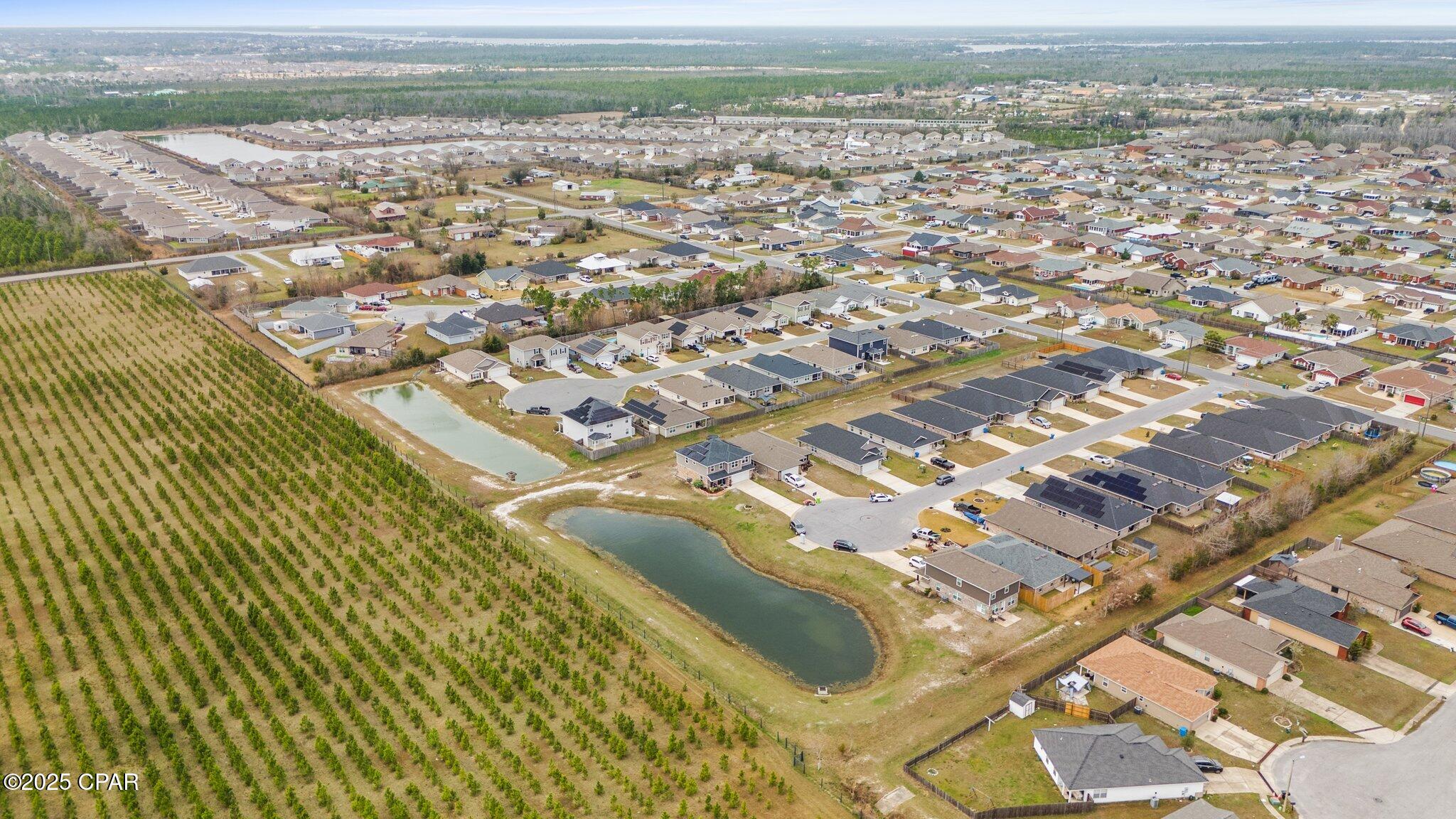 Zblegozsfxndluhbcsjsnalfvtwlm8nvmbmtsuj4erm