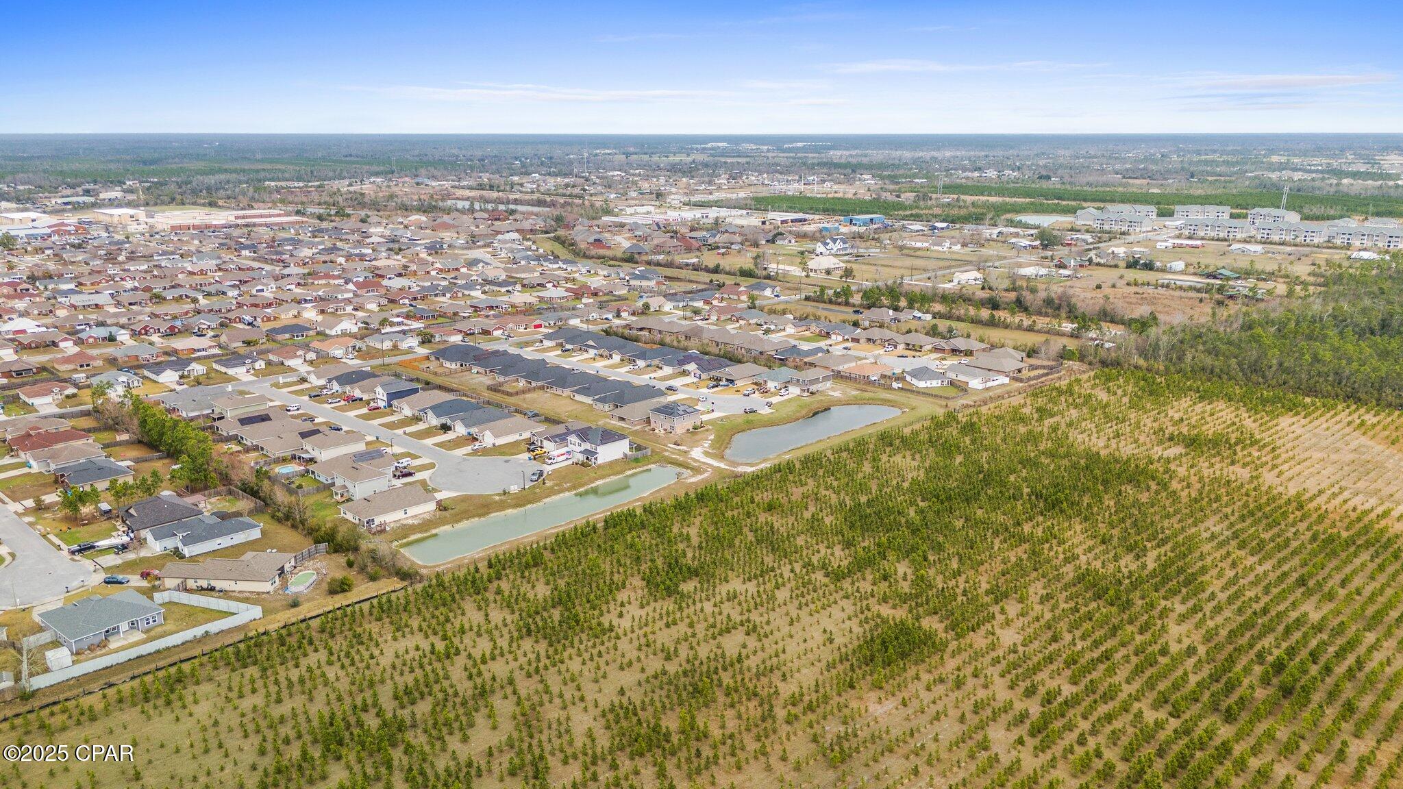 X5i5mzg U_kngsqkpyjd5_ebfpbobbldx9tx4ej6u9y