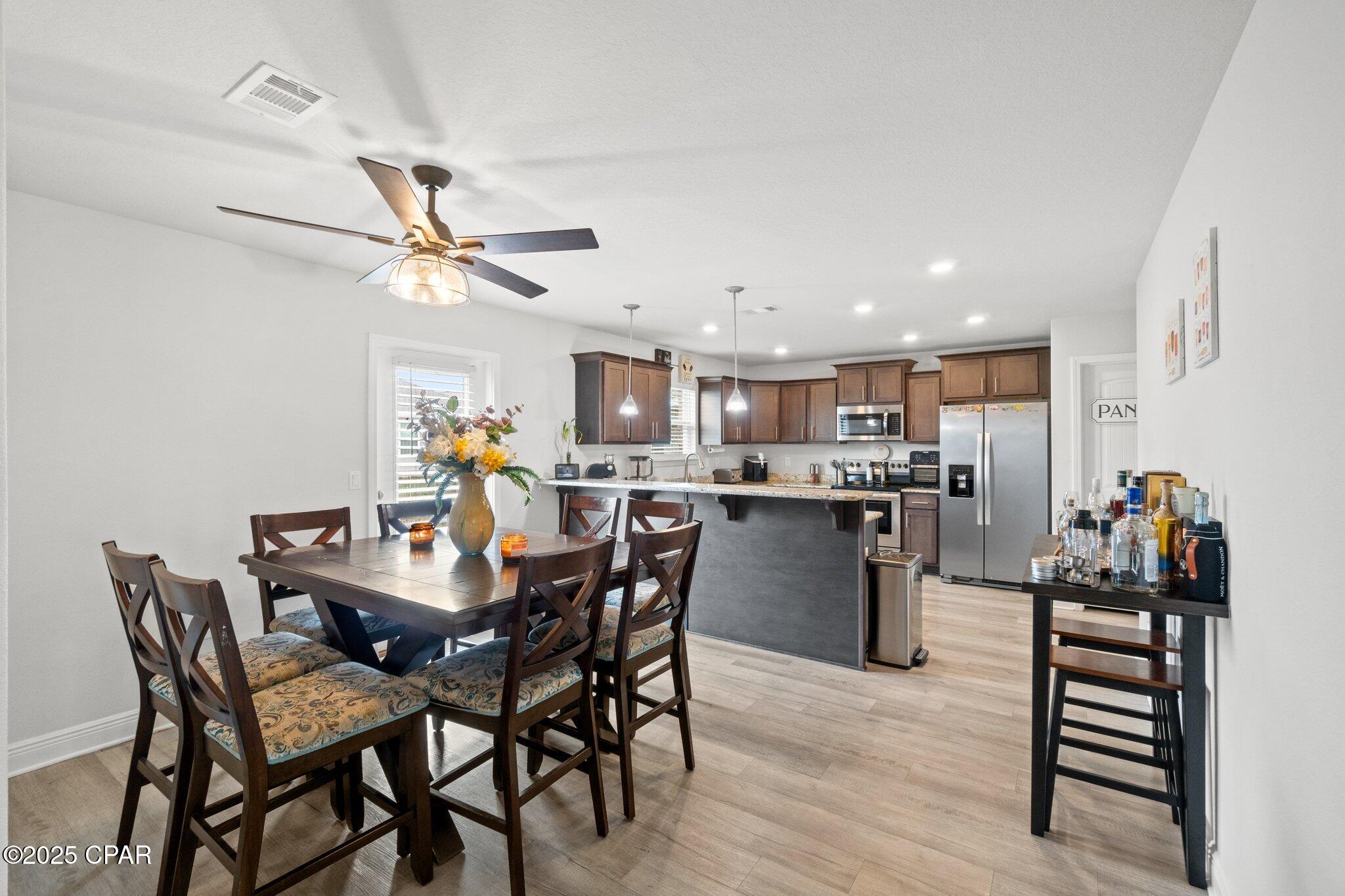 8z2bhpp9iq5bpepu5ibbp4btpfq5flgw5jsj3enpy1u