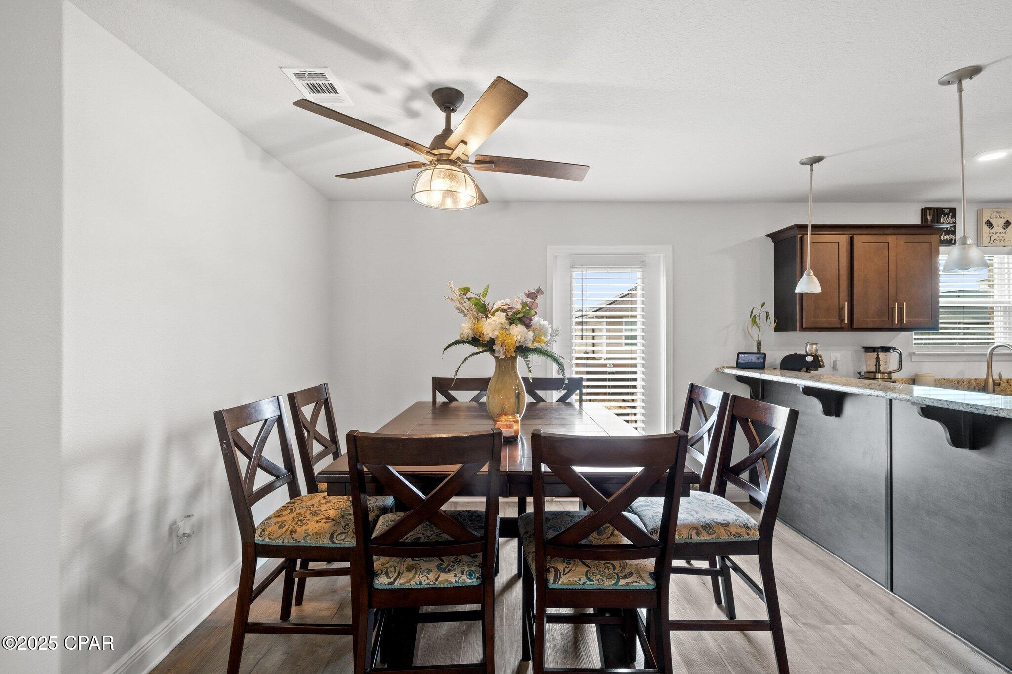 Tntszrqbgy5sm5s7fjgldyrqyiavuaffhmcgbrl1woy