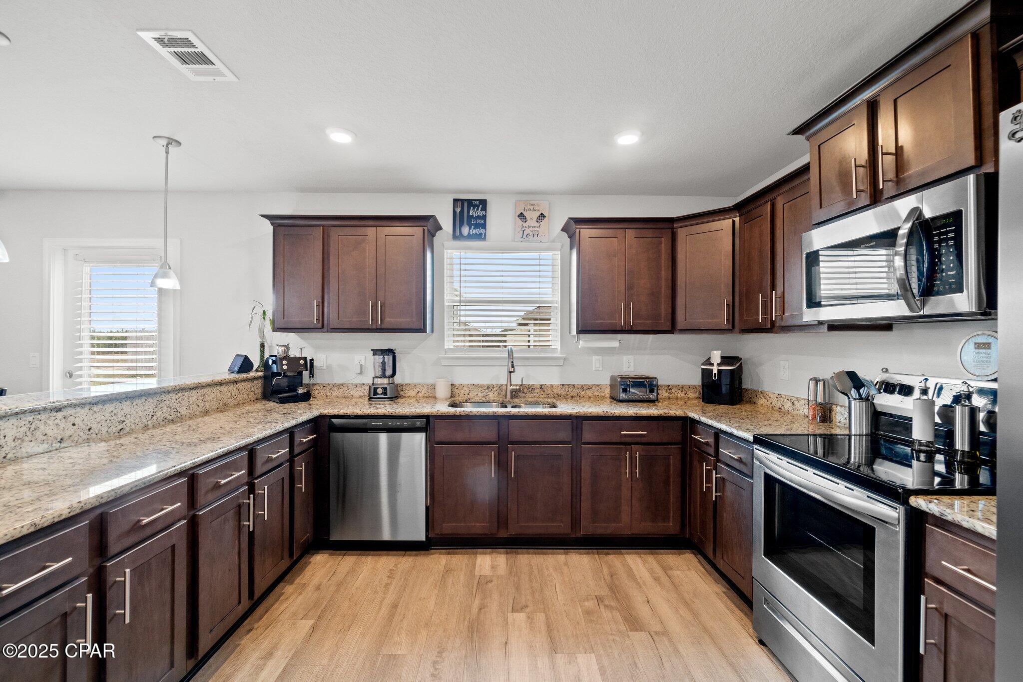 M6phwecwuwtwbhgllpzgc9xtkjtxngqimdli376wbcw