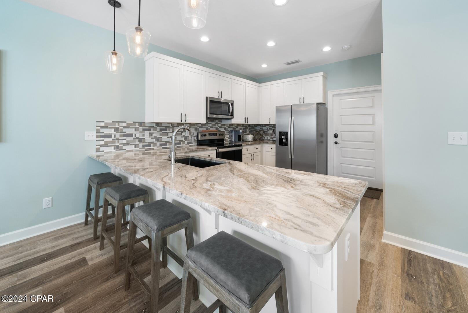 Ftynwyknltyoudilxo 62kaavdpj20seeats9fsw9tw