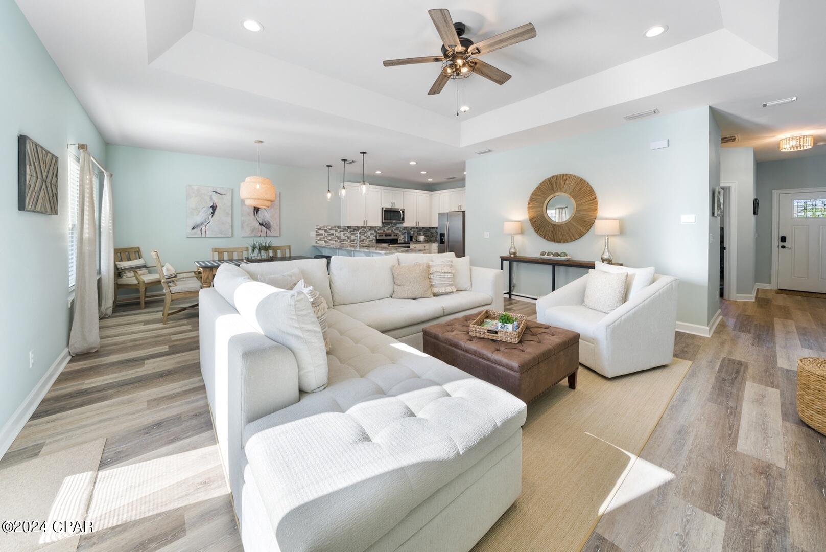 Tgkra1lsr5tp0s0yywzea5rckra0tkkny6axw3cl2se