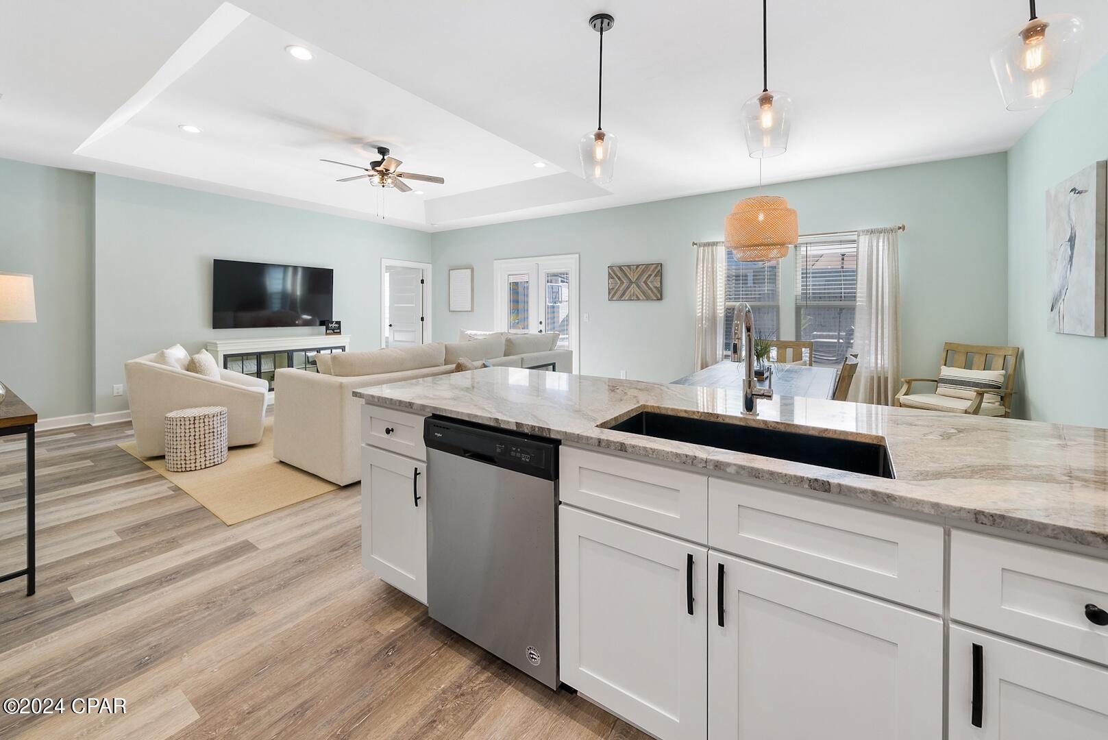 2_rqoyg1irhbpqayxulkmal0nnifrh2o87ksbdxluok