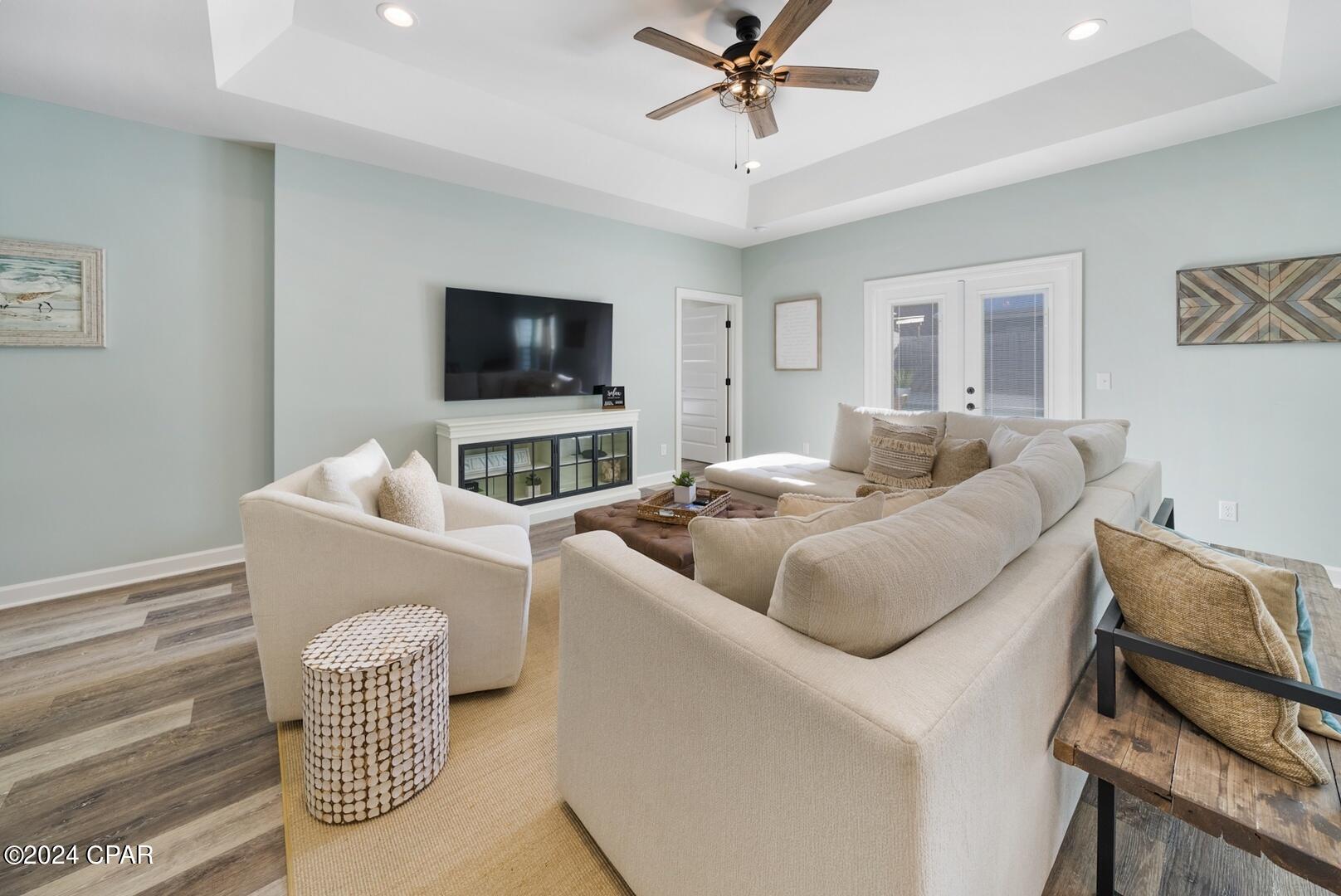 5cximsjyrubprhlpfaceivvfx7i8dblssingzxdwubw