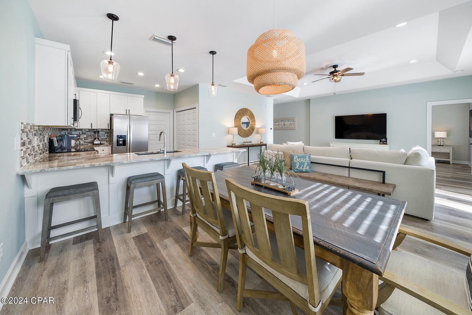 Nphx Cqrzynld6hubkp2s D4ddjjmjutj1lgxqbwtu4